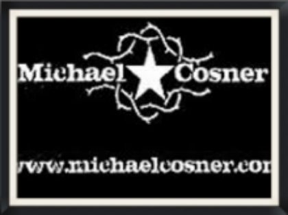 cosner header.jpg