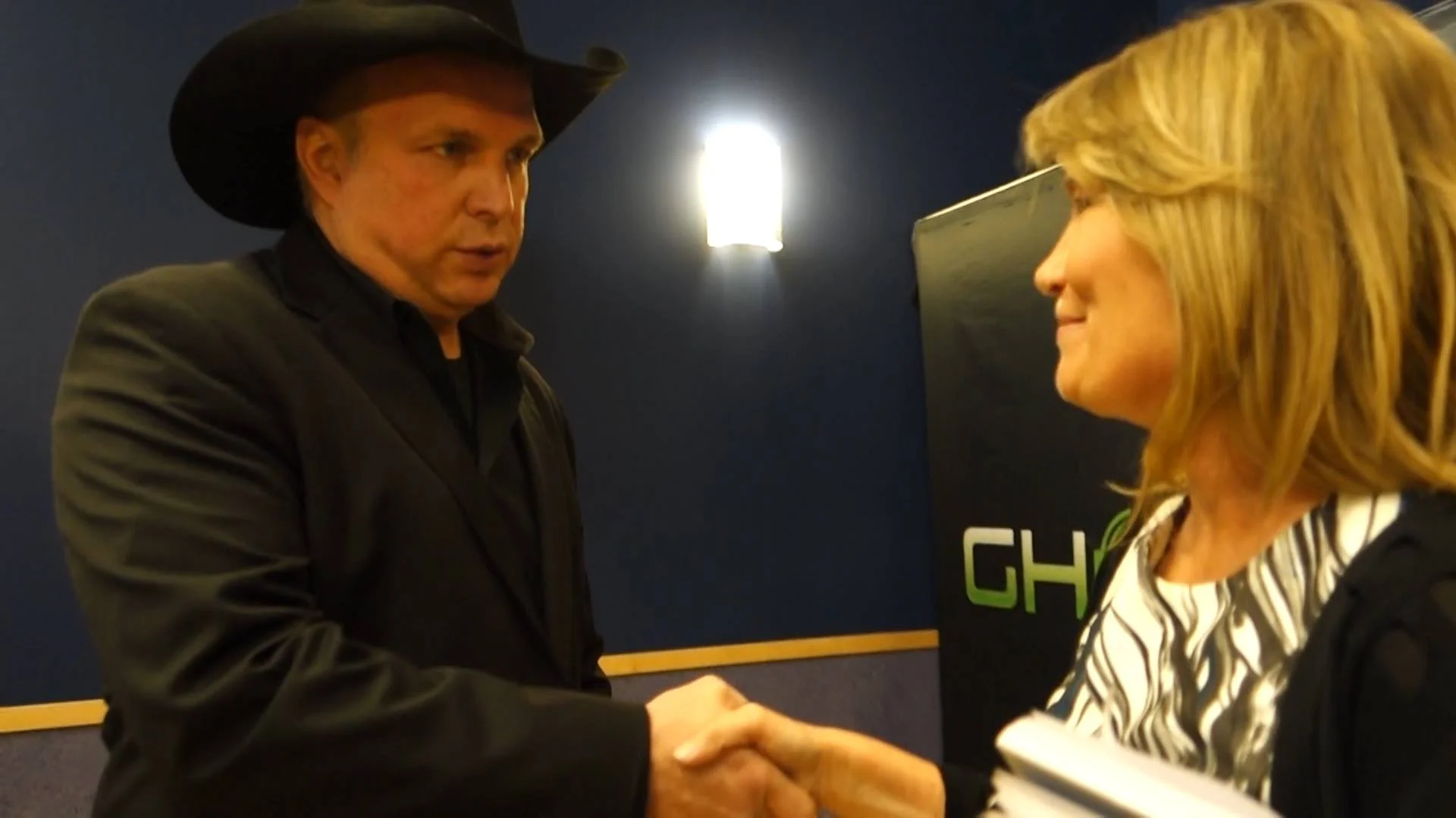 Meeting Garth Brooks.jpg
