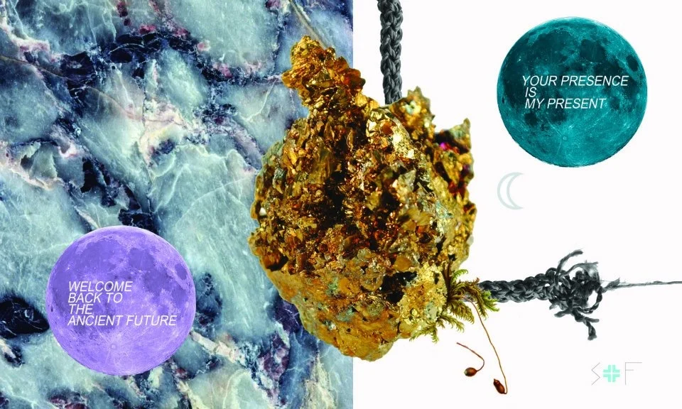  I can help you clarify and renew your vision for your small business, drawing from expertise gathered from over 15 years of independent entrepreneurship. Based physically in Los Angeles,&nbsp;I am available to do phone conversations and google hango