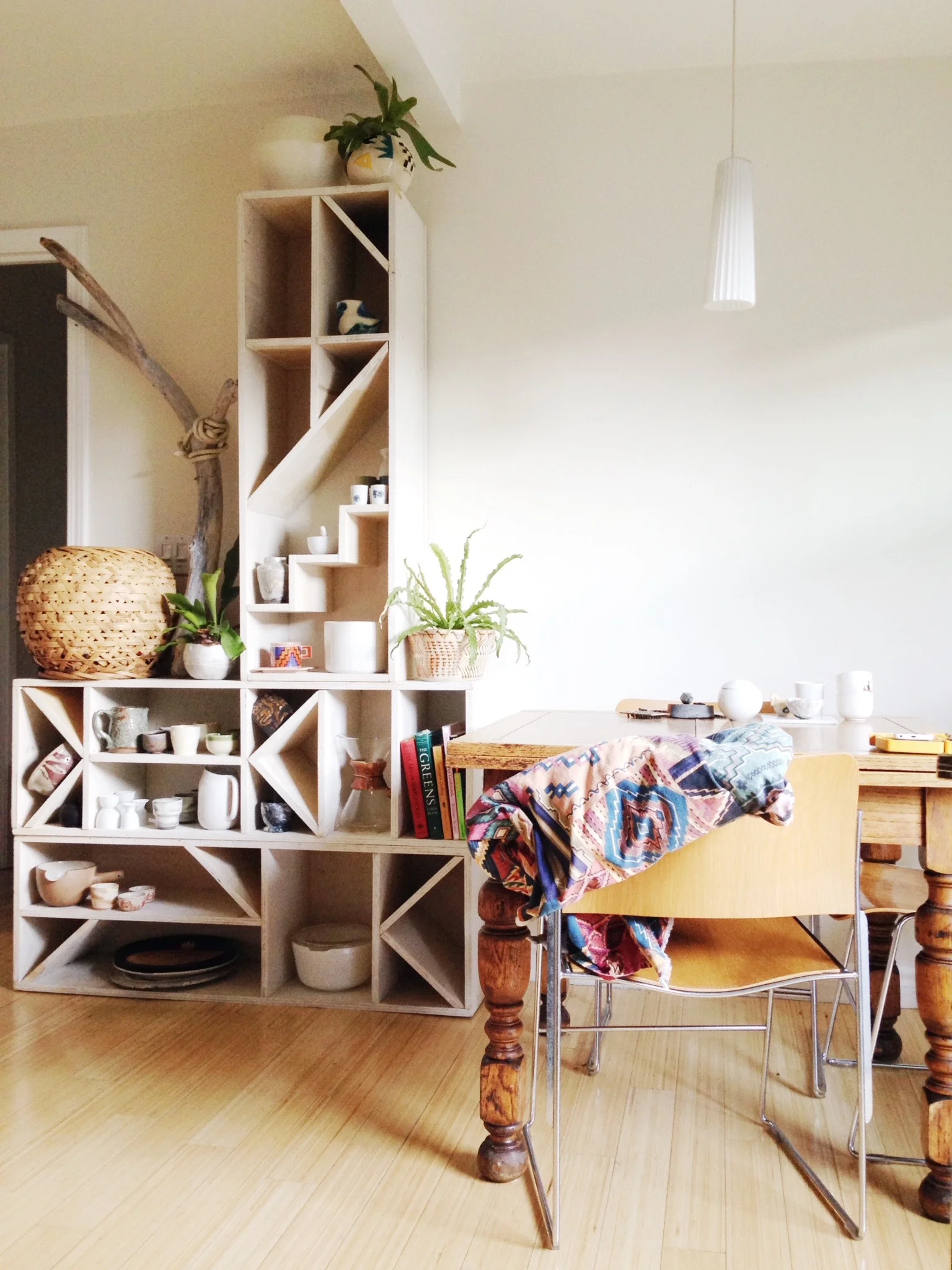 A Tiny Universe All Your Own