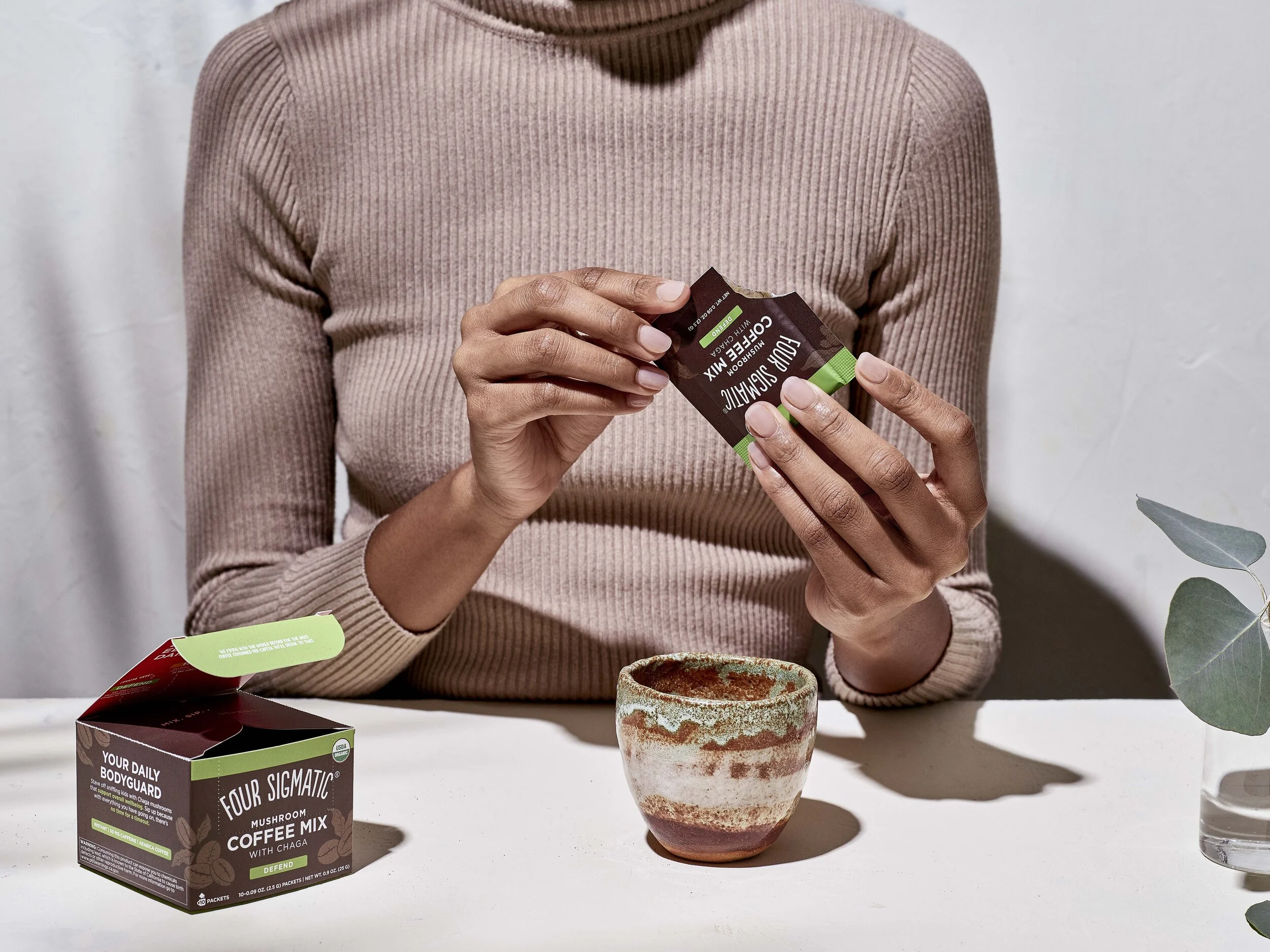 2020.01.28.FourSigmatic174026 copy.jpg