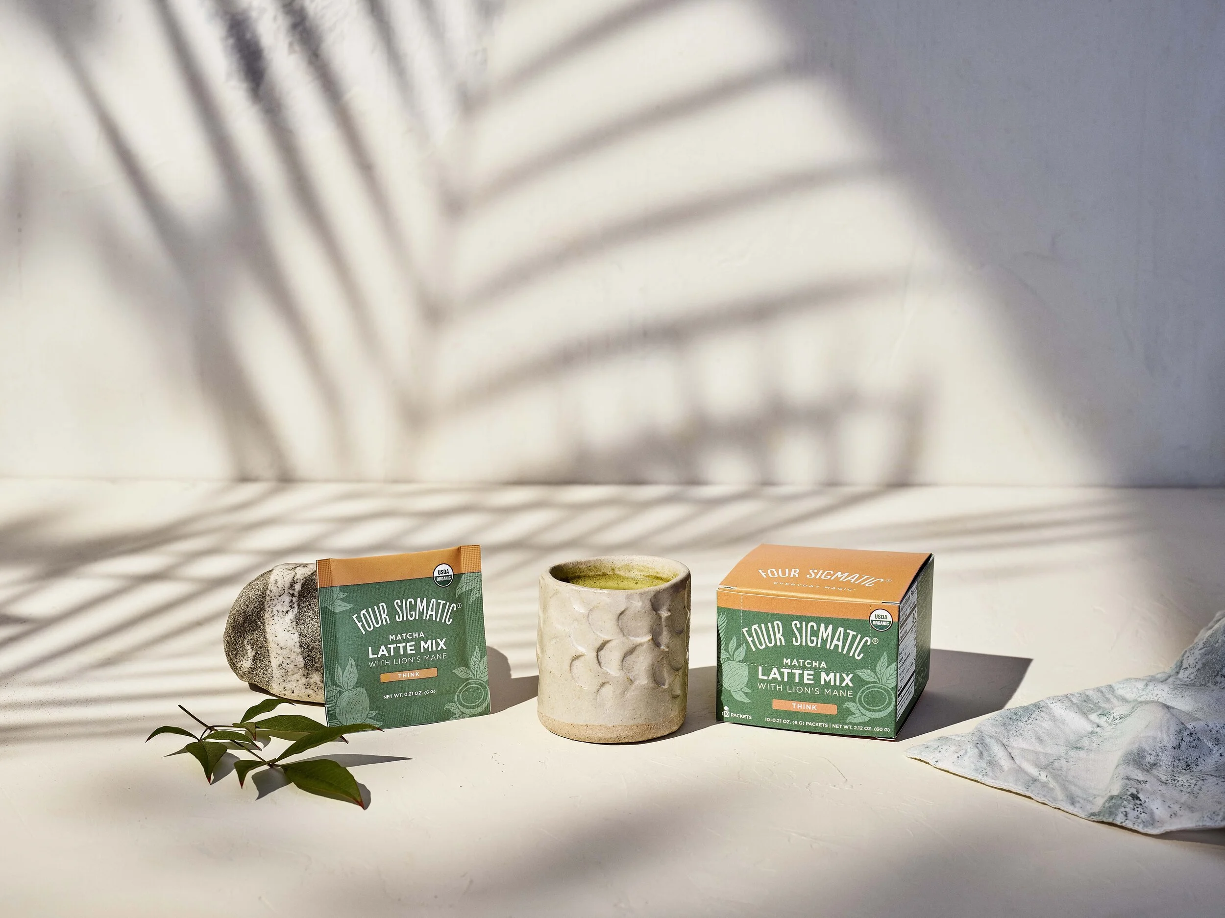 2020.01.28.FourSigmatic174339.jpg