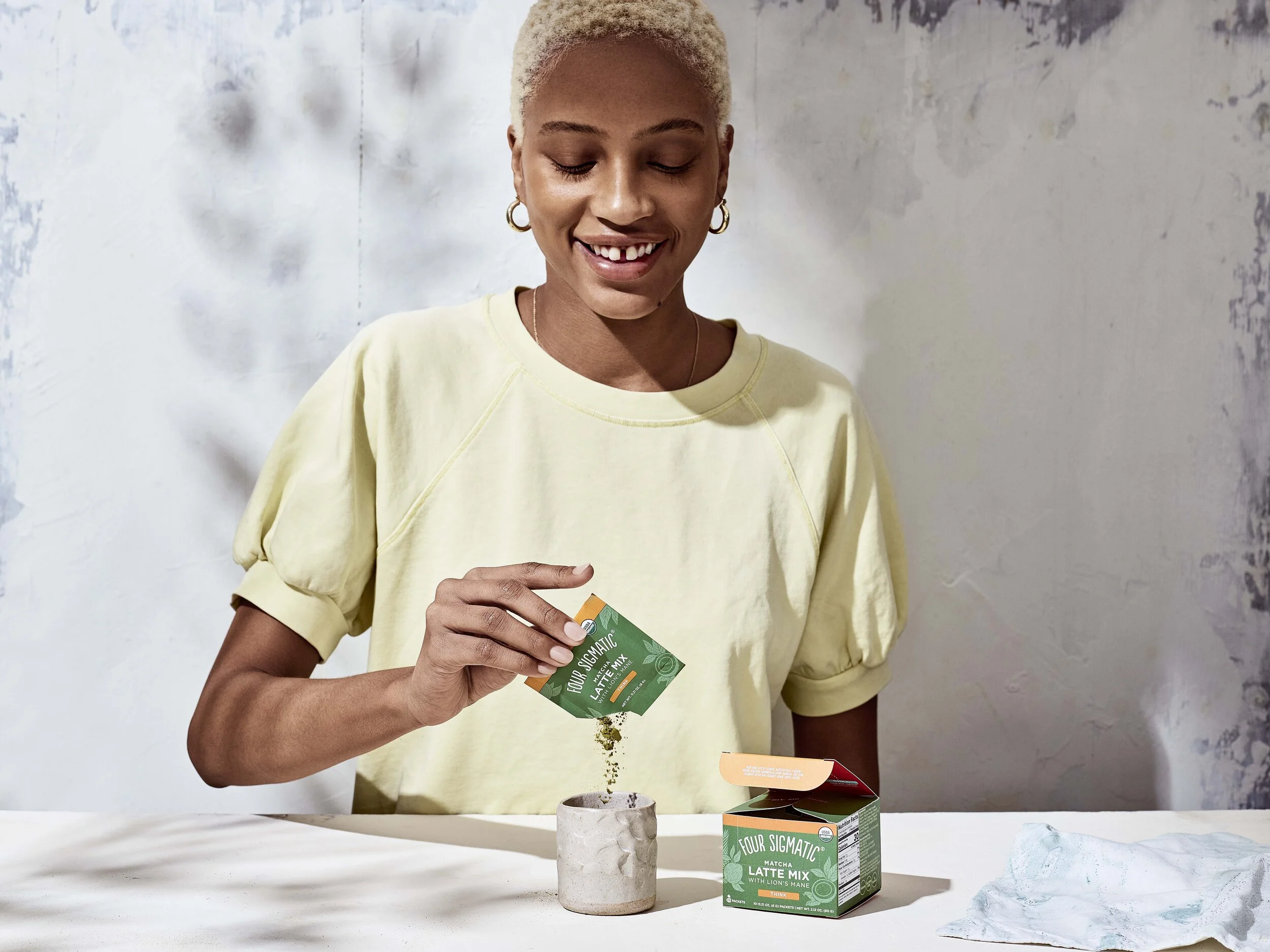 2020.01.28.FourSigmatic174366.jpg