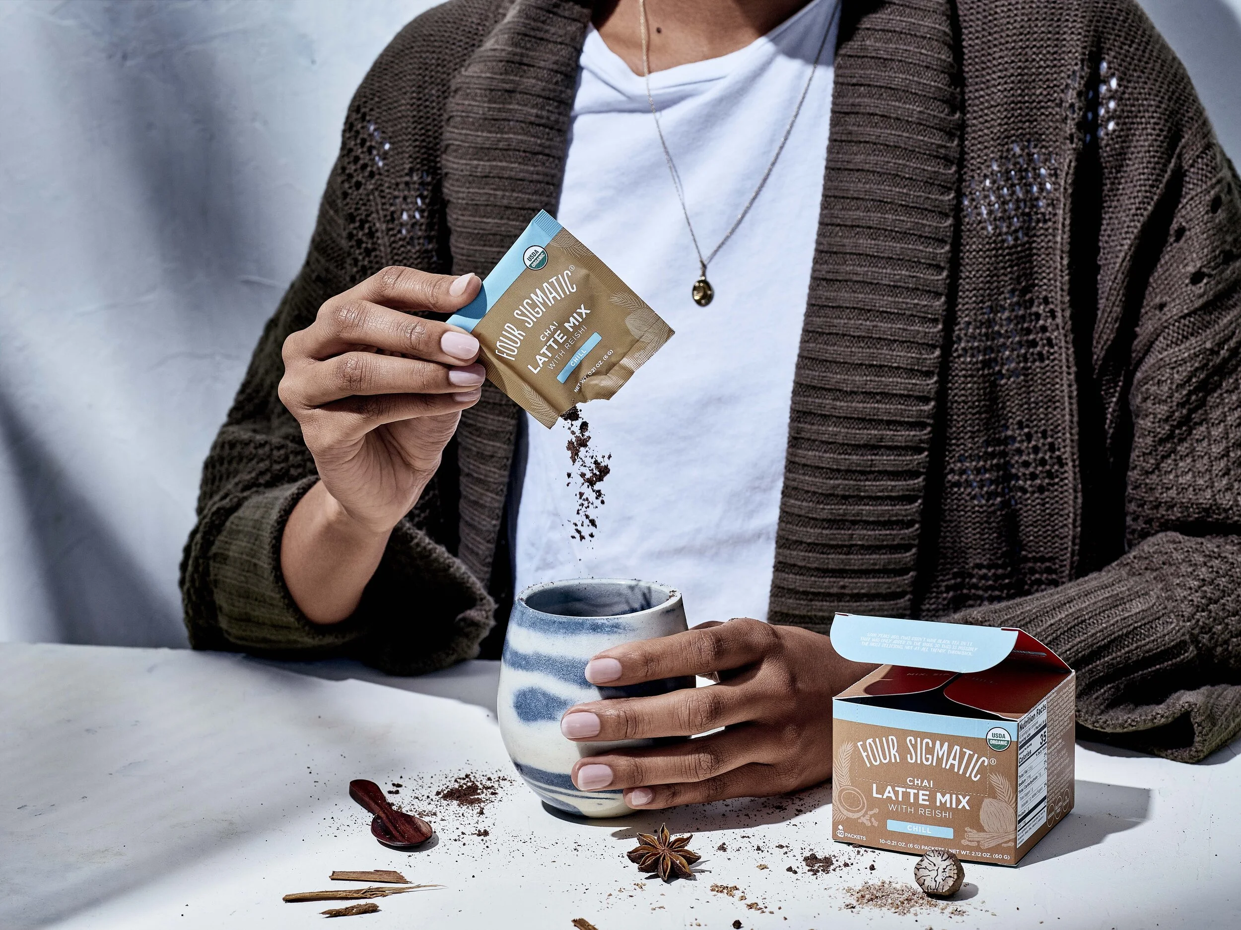 2020.01.28.FourSigmatic174648 copy.jpg