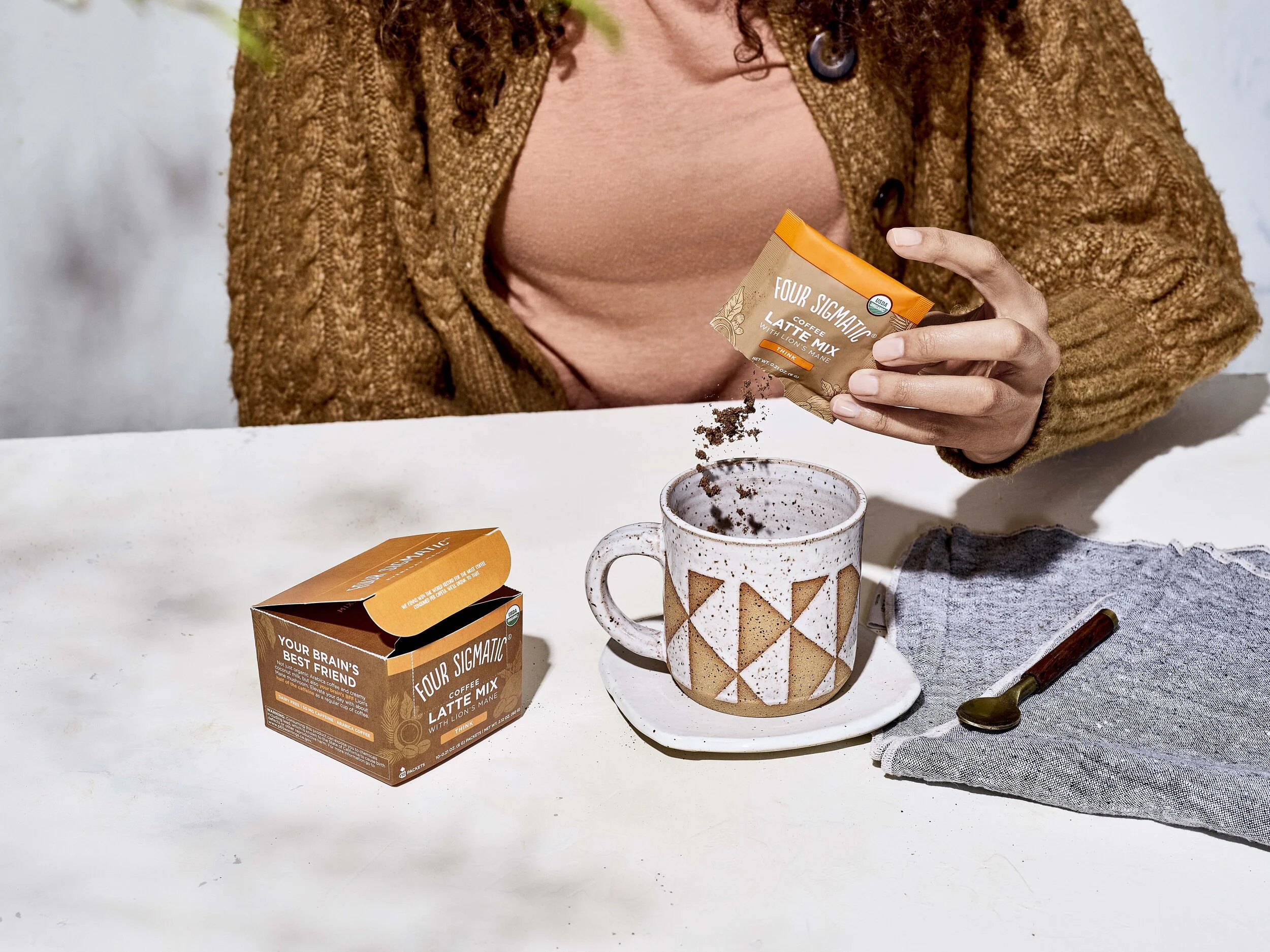 2020.01.28.FourSigmatic175300 copy.jpg