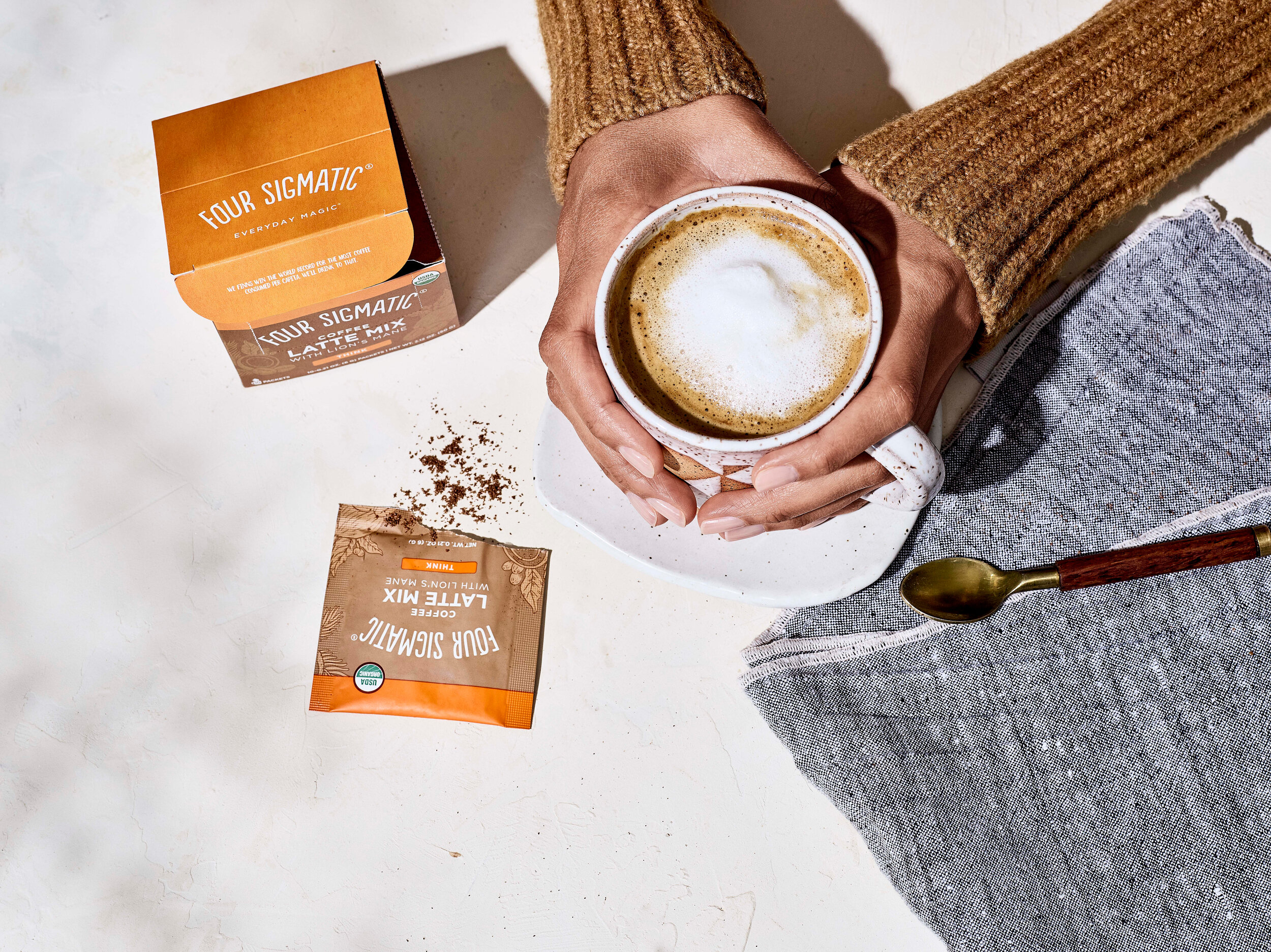 2020.01.28.FourSigmatic175324 copyA.JPG