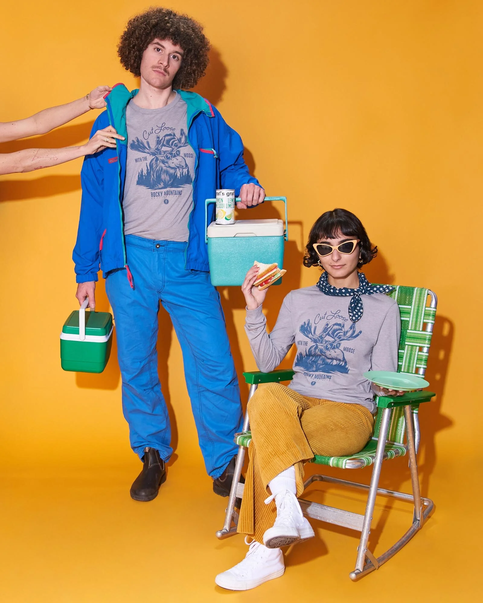 Cut-Loose-With-The-Moose-Long-Sleeve-Tee-Parks-Project-1.jpg