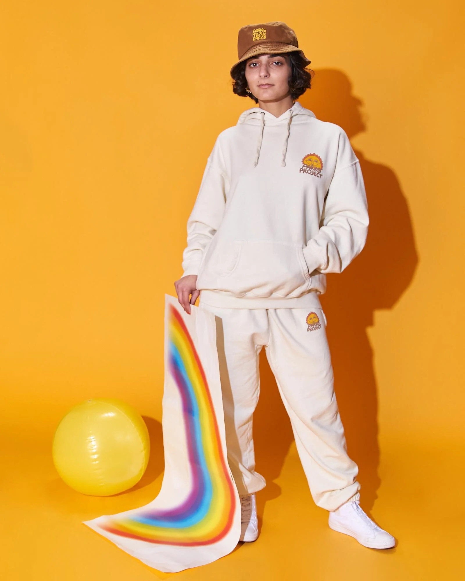 Festival-Fleece-Set-Parks-Project-1.jpg