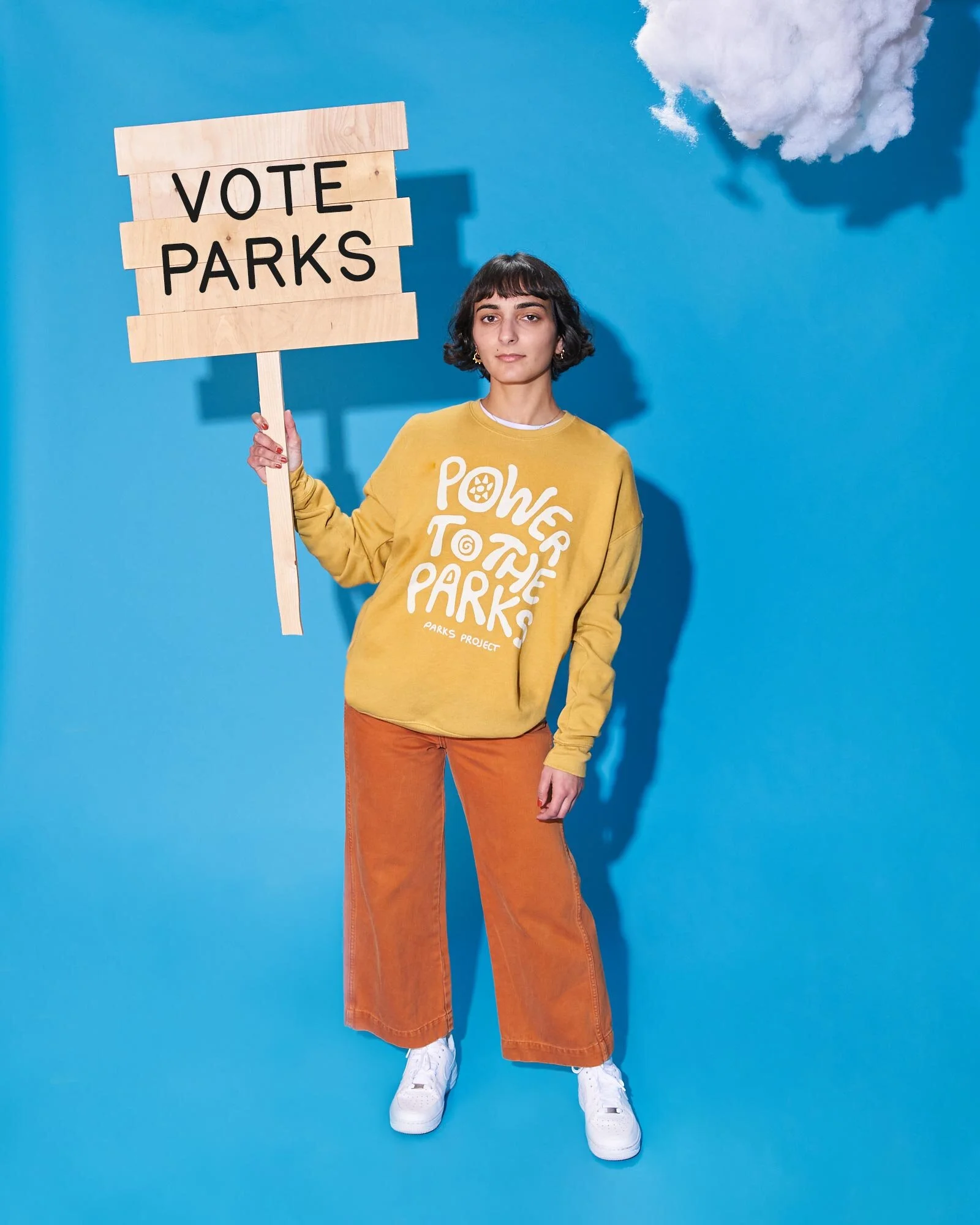 Power-To-The-Parks-Fleece-3.jpg