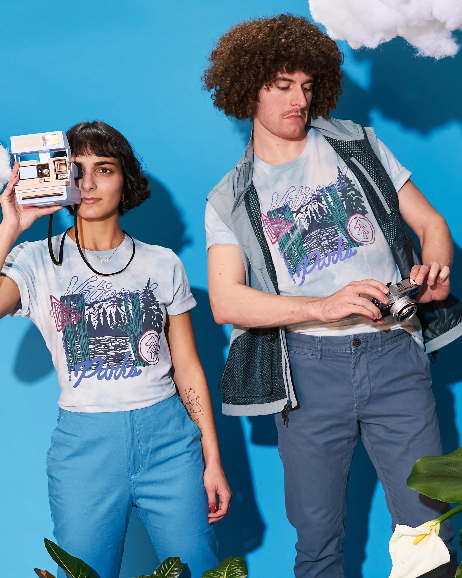 Totally-Rad-Parks-Tye-Dye-Tee-Parks-Project-2.jpg