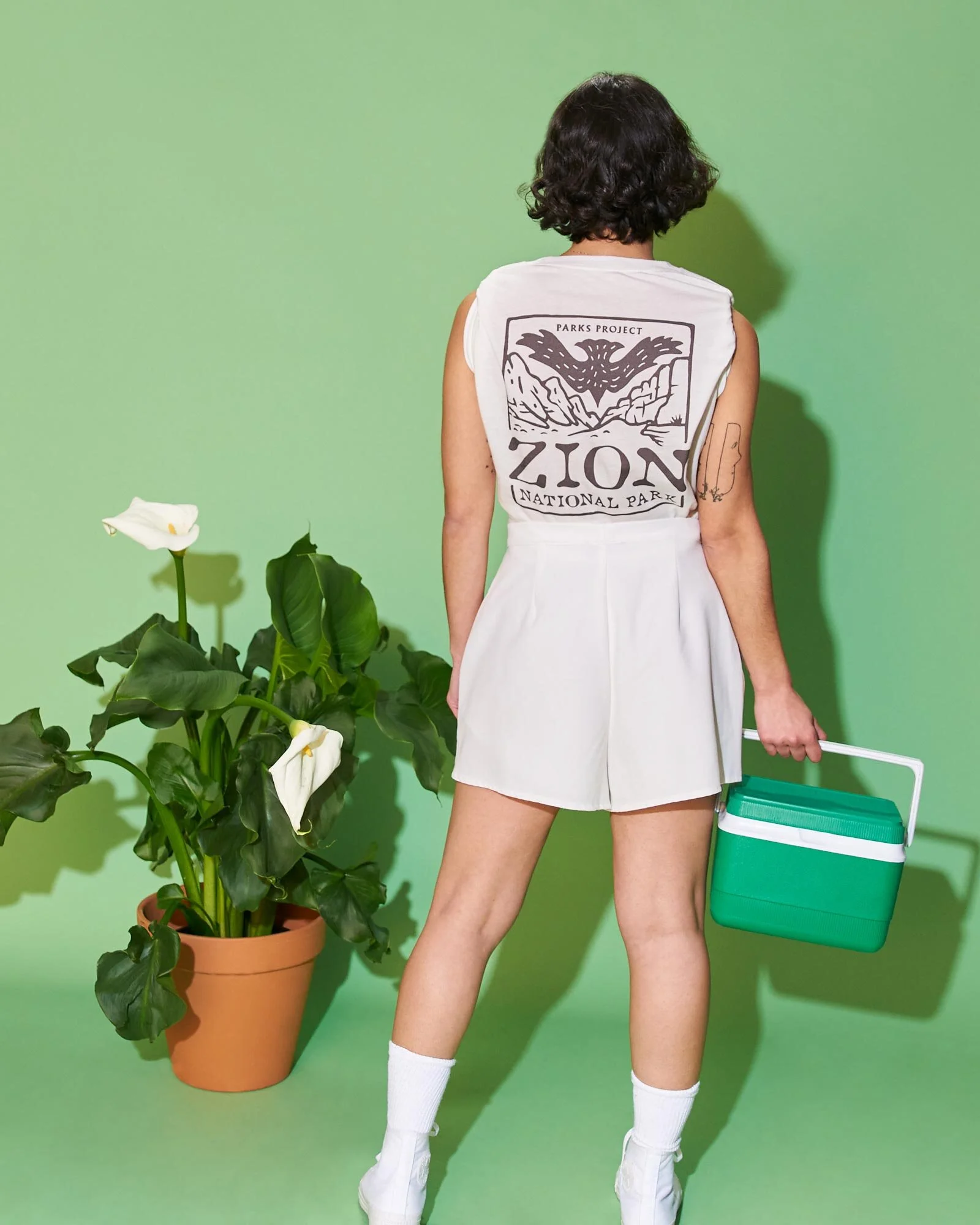 Zion-Soaring-Bird-Tee-Parks-Project-3.jpg