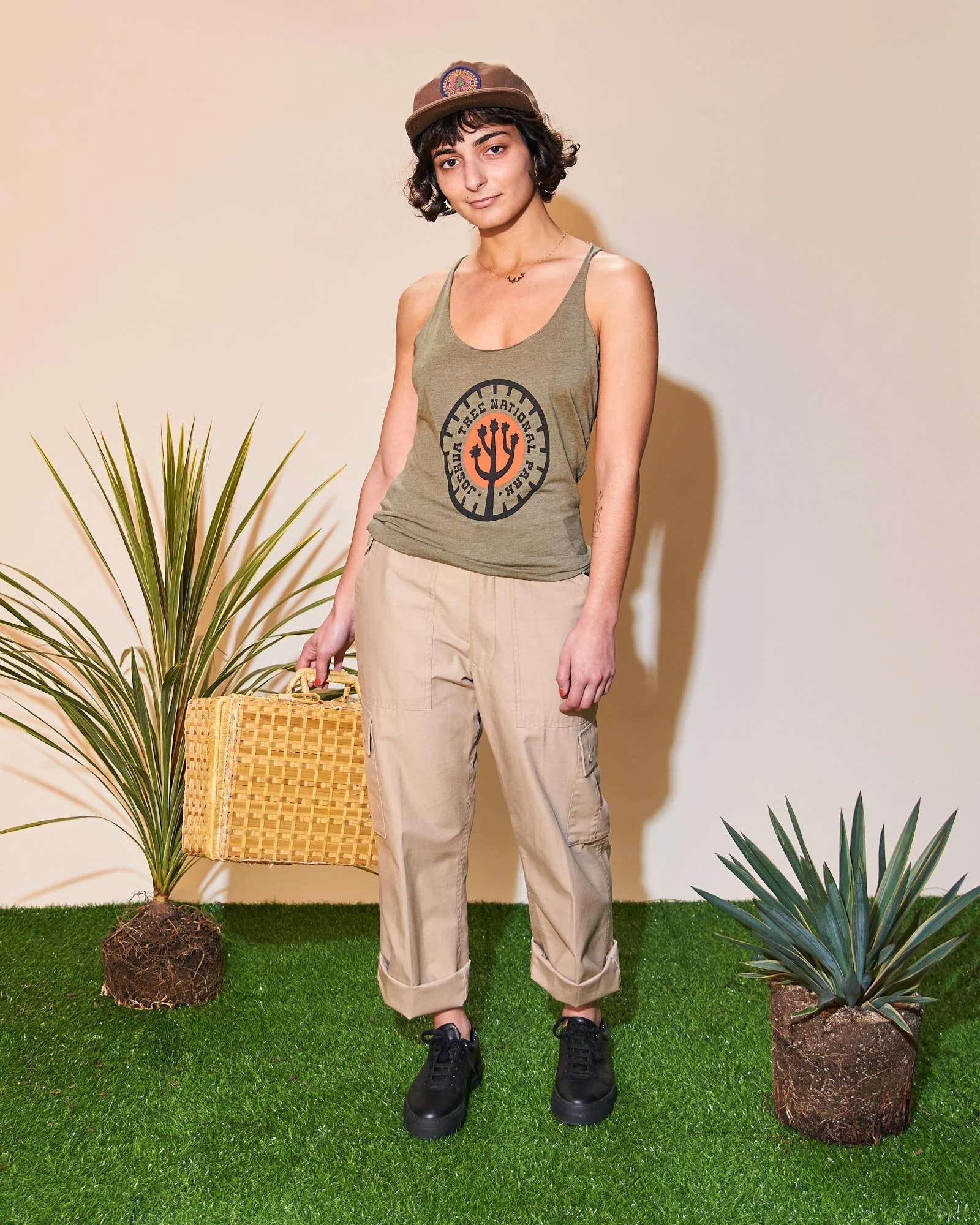 Joshua-Tree-Golden-Hour-Racerback-Tank-1.jpg