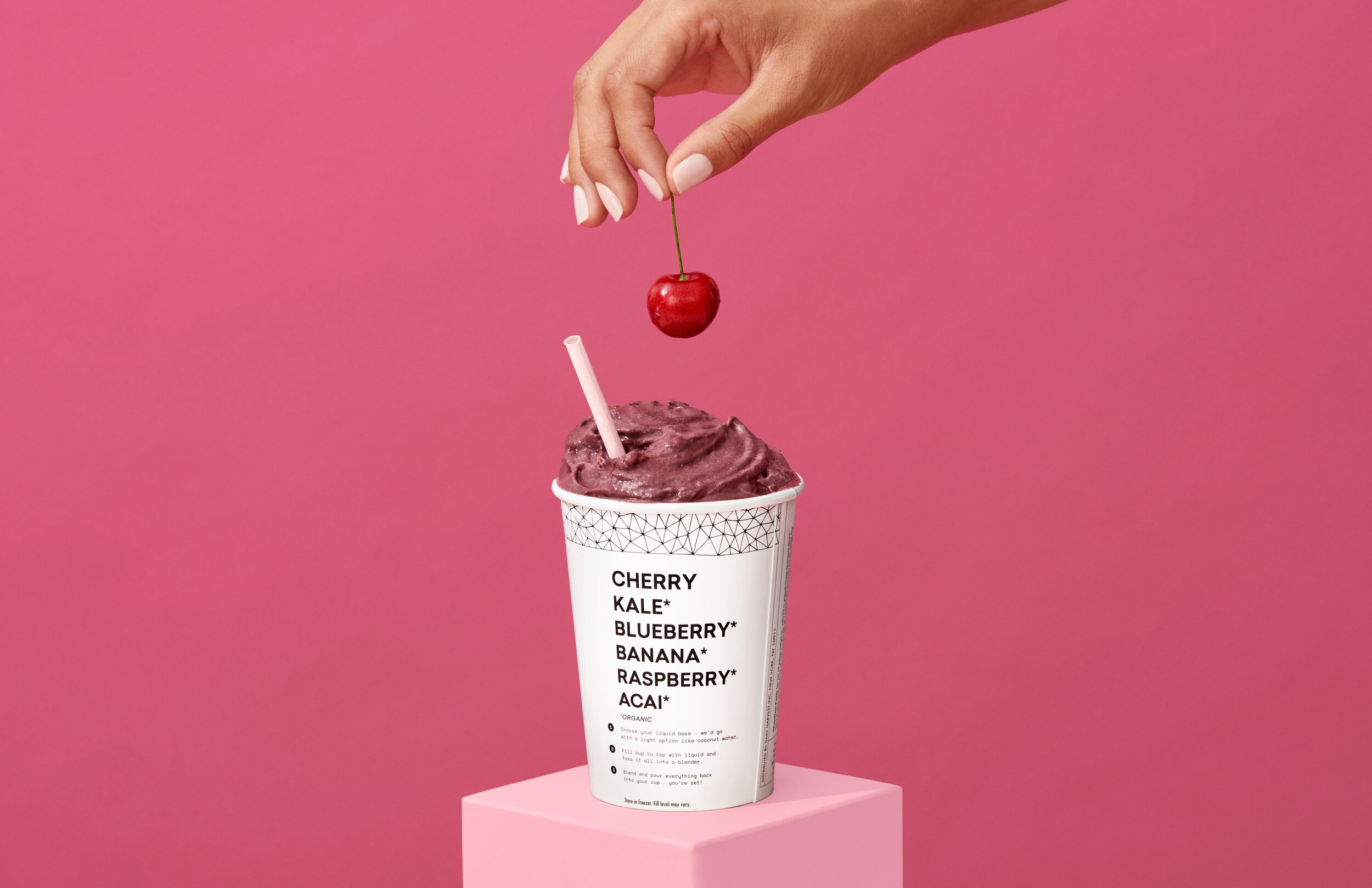 180908- DAILY HARVEST- SUB7148_R2.jpg