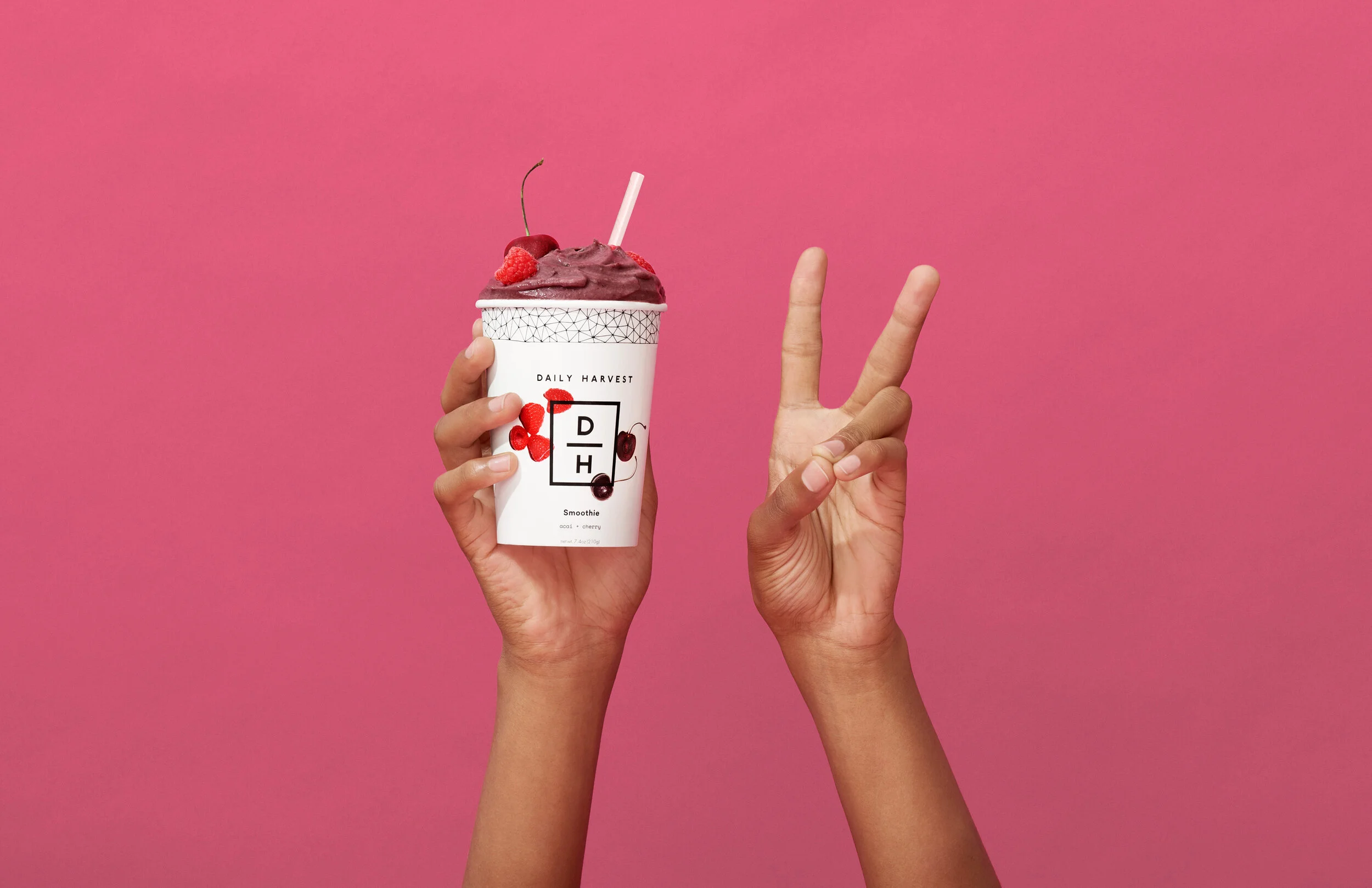 180908- DAILY HARVEST- SUB7185_R1.jpg