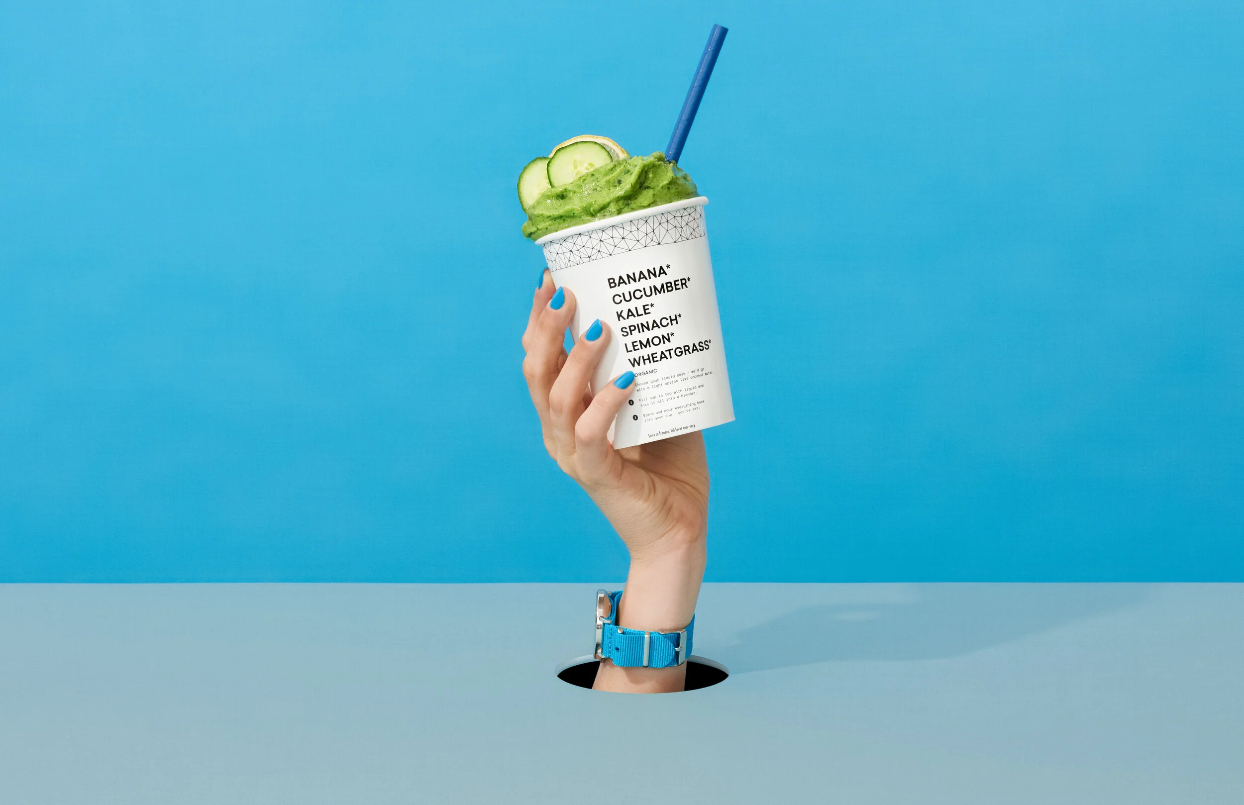 180908- DAILY HARVEST- SUB7256_R1.jpg