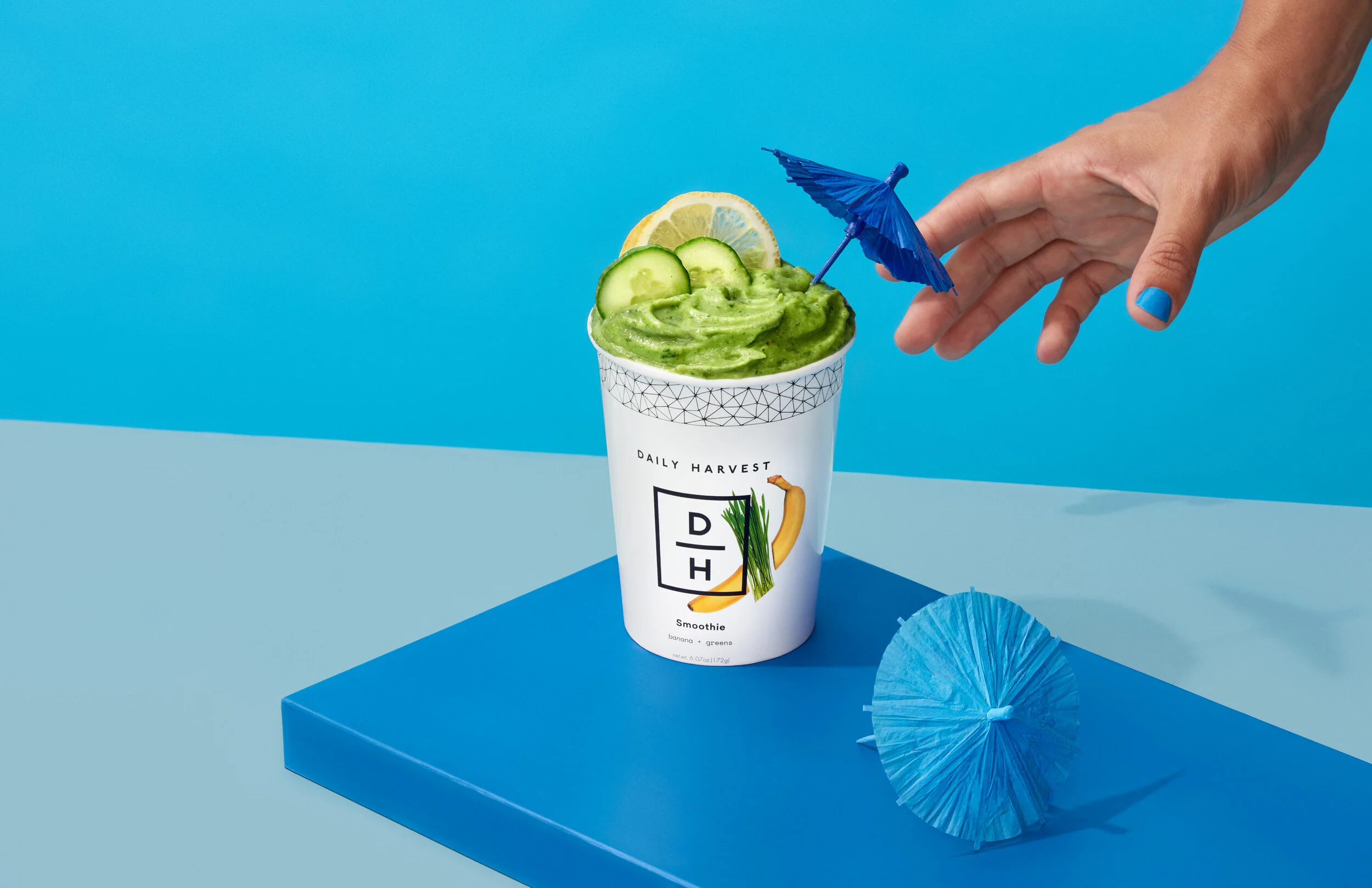 180908- DAILY HARVEST- SUB7324_R1.jpg