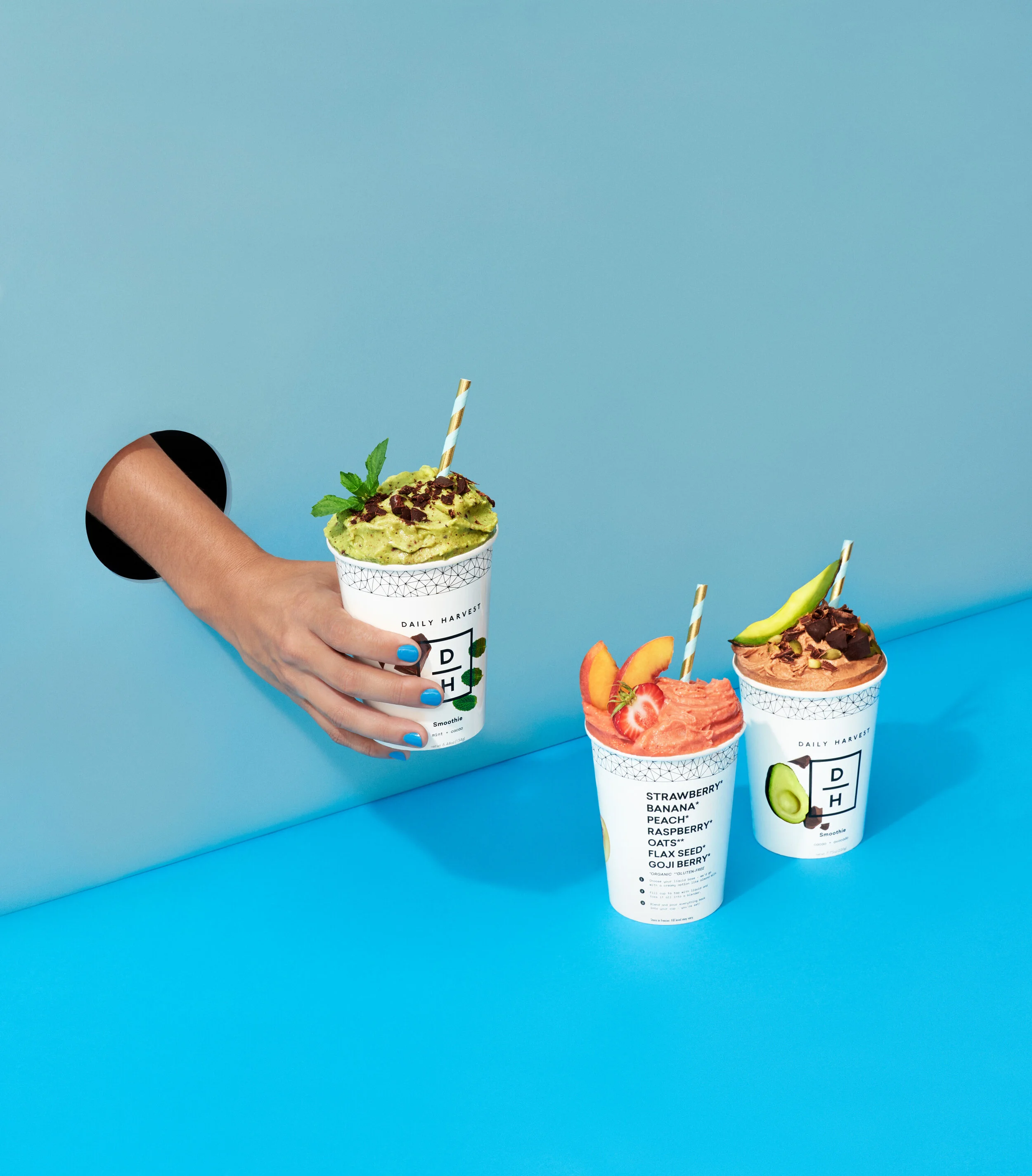 180908- DAILY HARVEST- SUB7383_R2.jpg