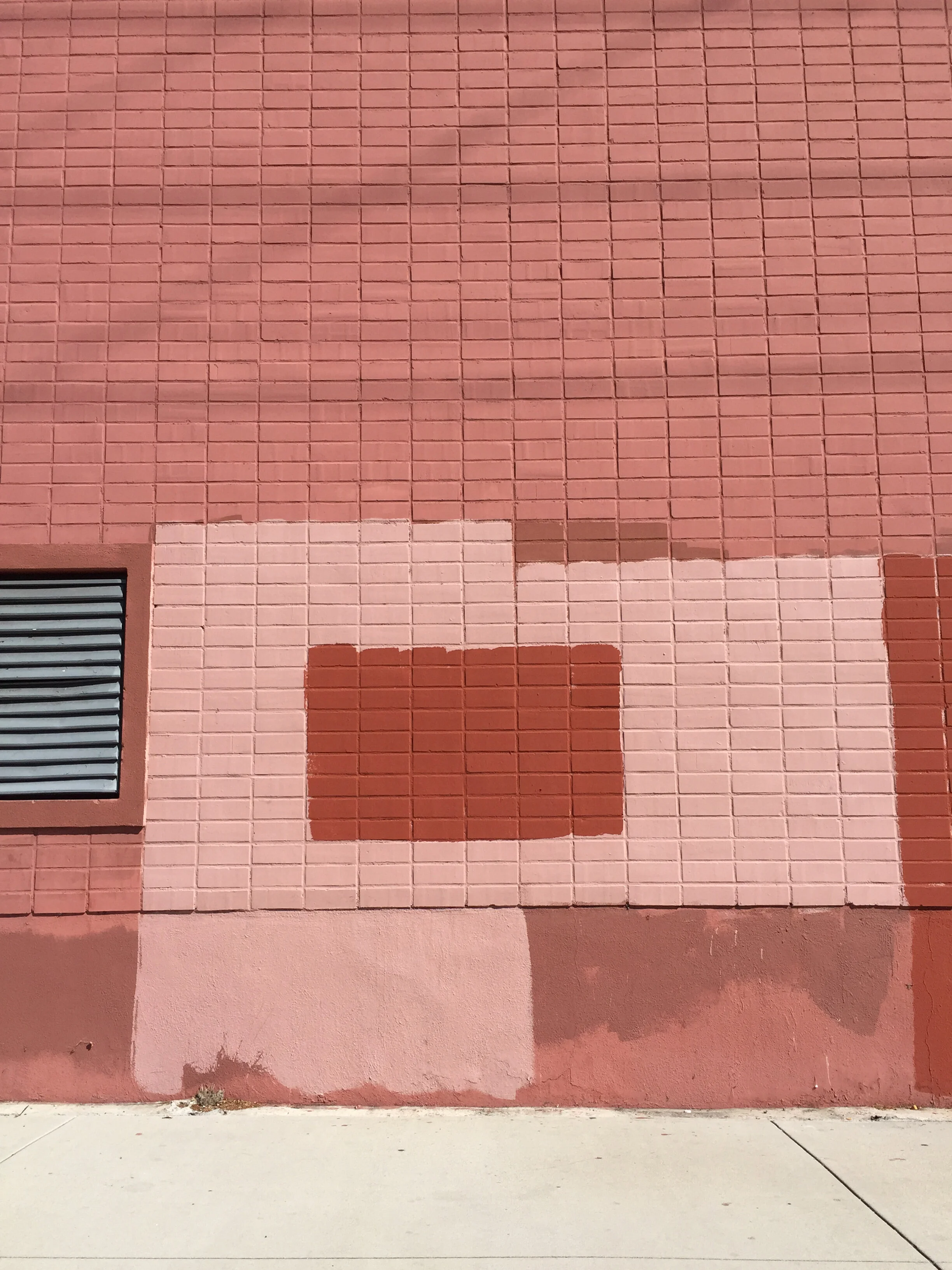 HLP_pink_wall2.jpeg