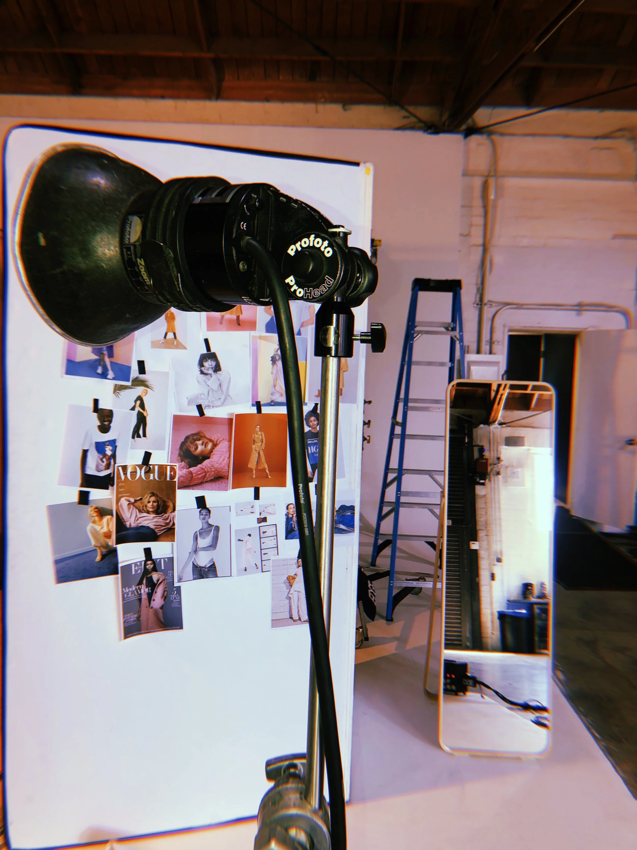 2019-09-24 14:44:57.293.JPG