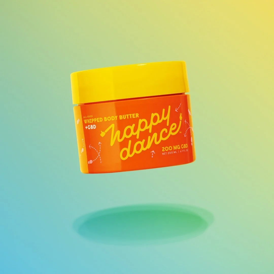 HDAPBRDV0005_BodyButter_Product_01_ff3f037b-ece2-47a3-946c-c0d72ab7f419_1080x.jpg