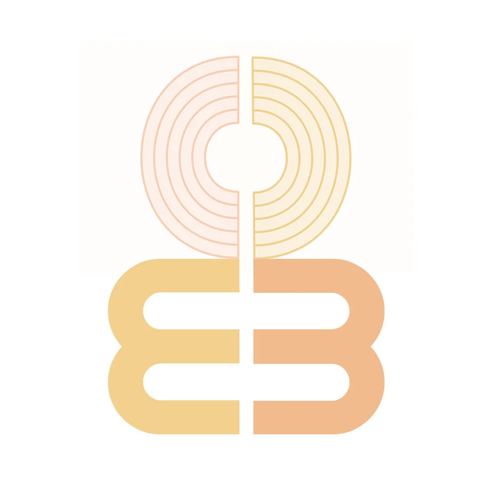 Brand Strategy & Visual Identity