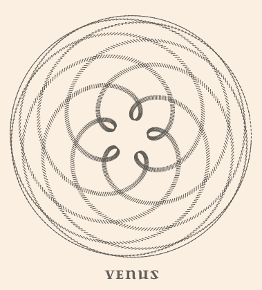 venus pattern.gif