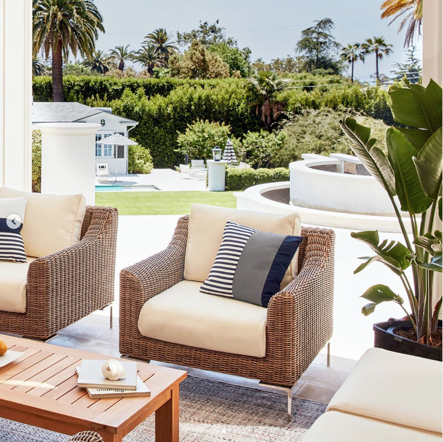 Screen Shot 2022-01-11 at 4.03.36 PM.png