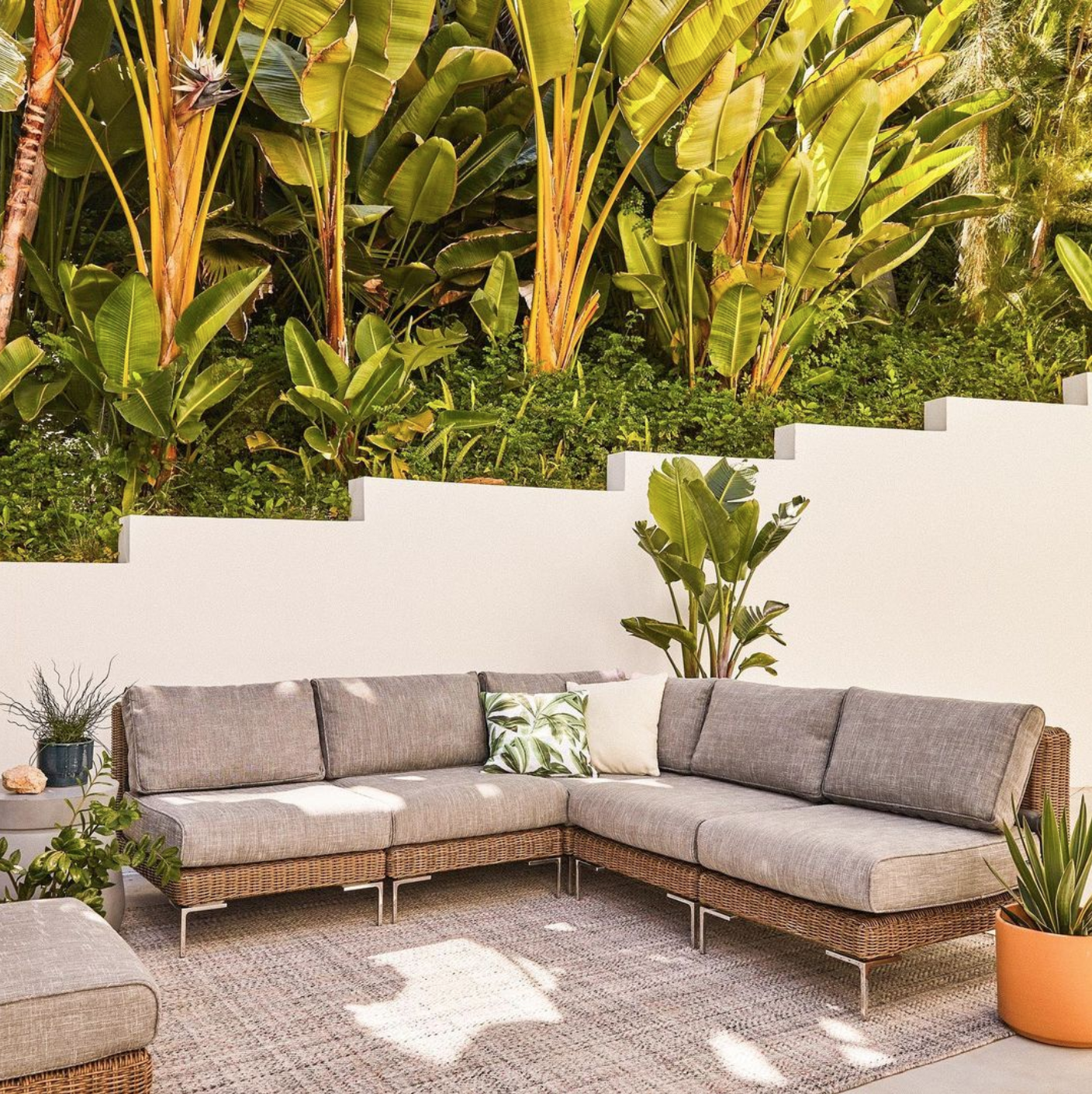 Screen Shot 2022-01-11 at 4.01.58 PM.png