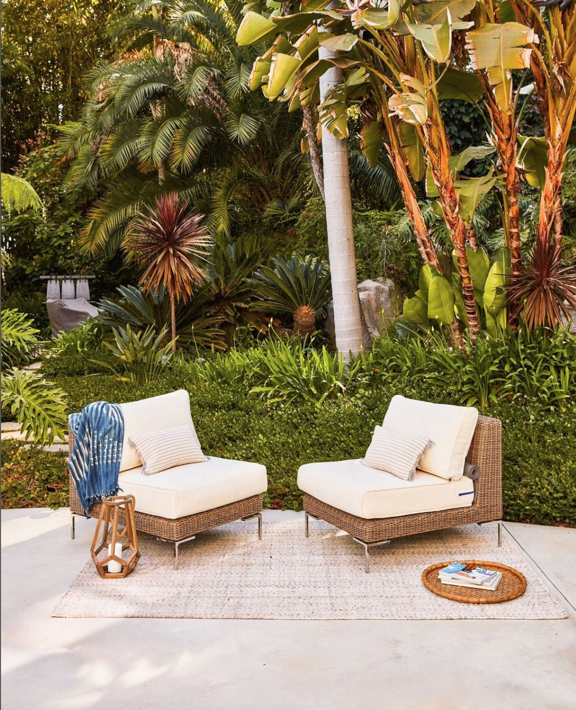 Screen Shot 2022-01-11 at 4.00.42 PM.png