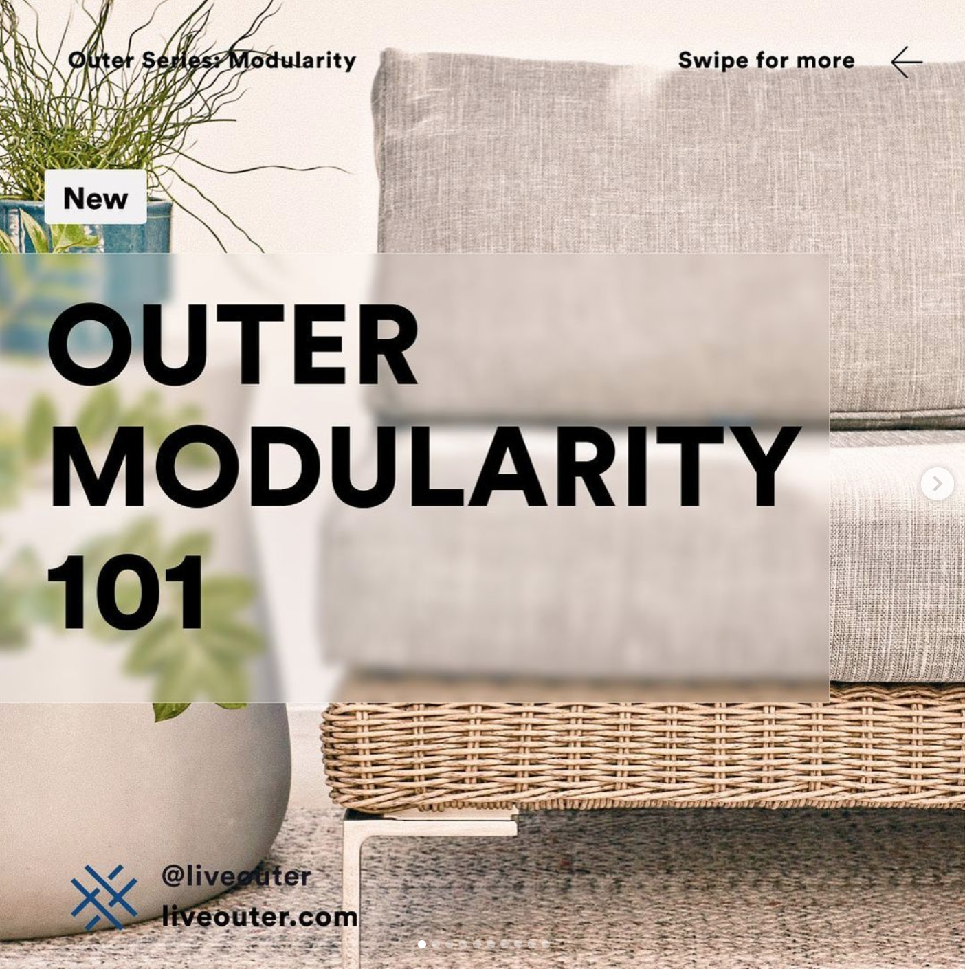 Screen Shot 2022-01-11 at 3.59.54 PM.png