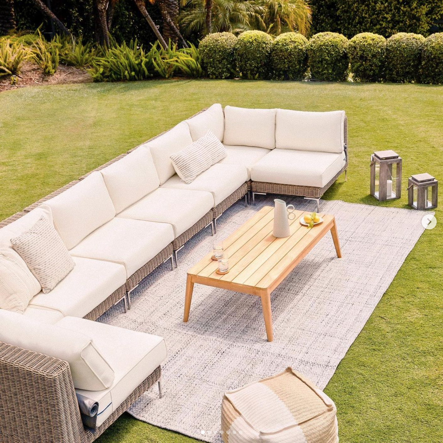 Screen Shot 2022-01-11 at 3.59.12 PM.png