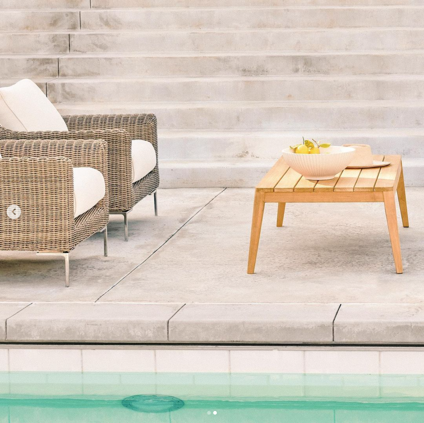 Screen Shot 2022-01-11 at 3.58.30 PM.png