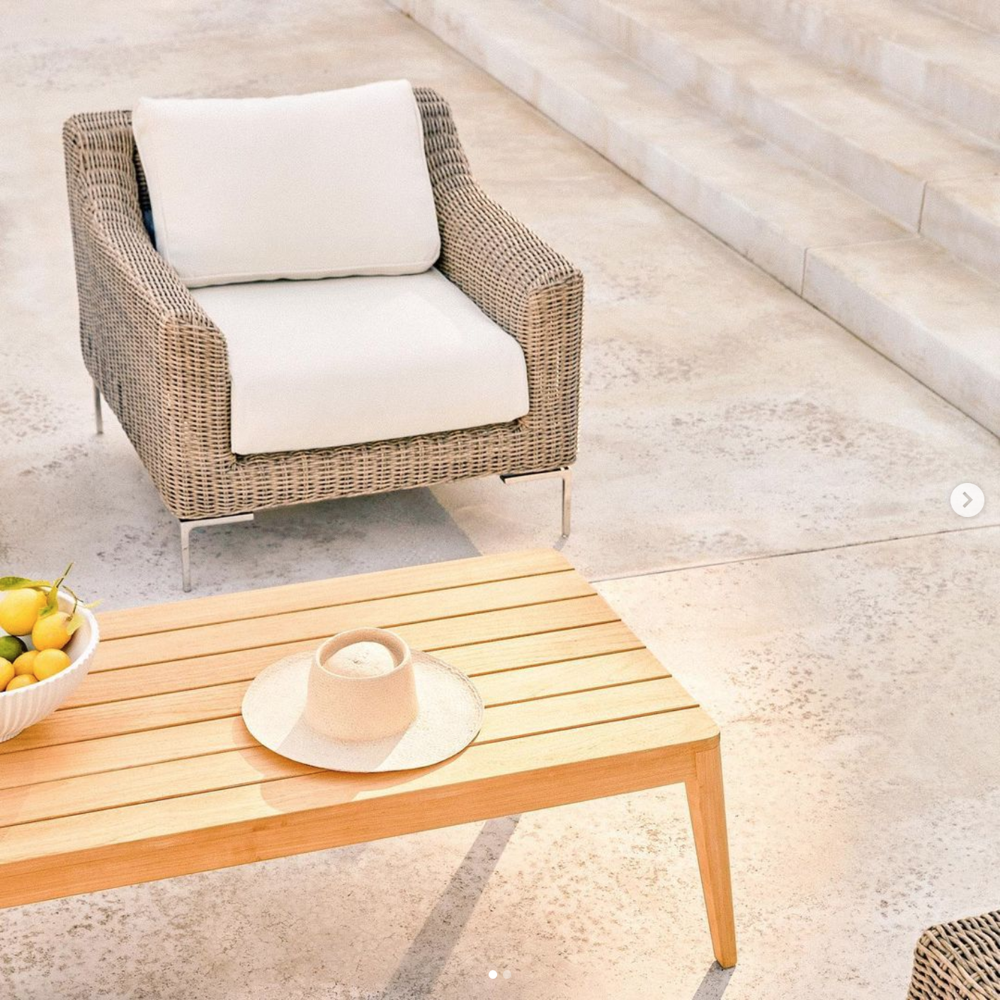 Screen Shot 2022-01-11 at 3.58.14 PM.png