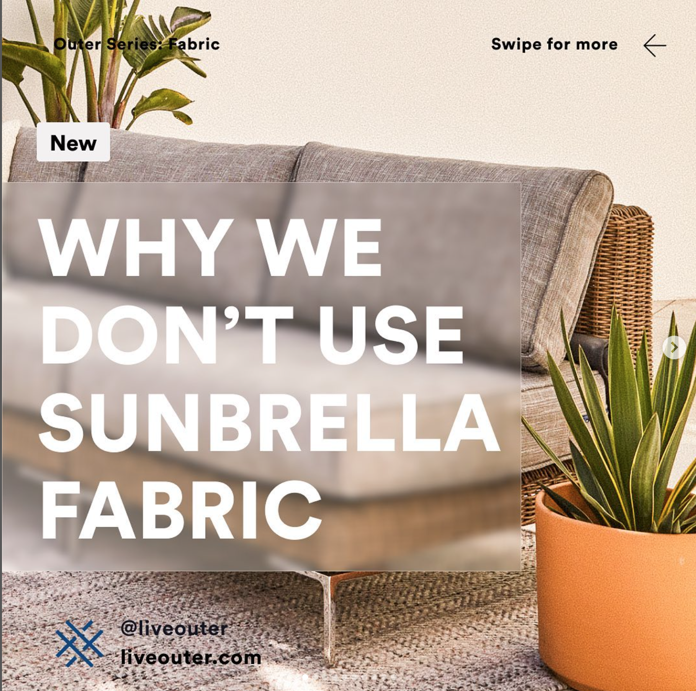 Screen Shot 2022-01-11 at 3.57.37 PM.png