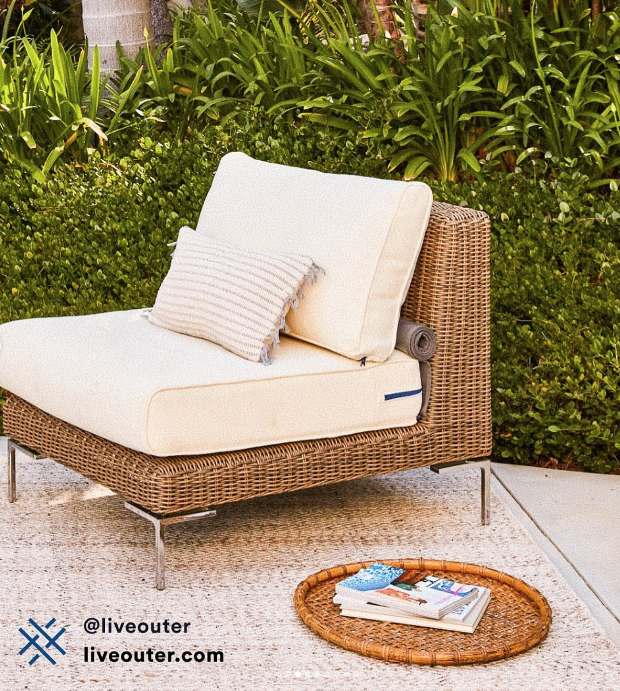 Screen Shot 2022-01-11 at 3.57.10 PM.png