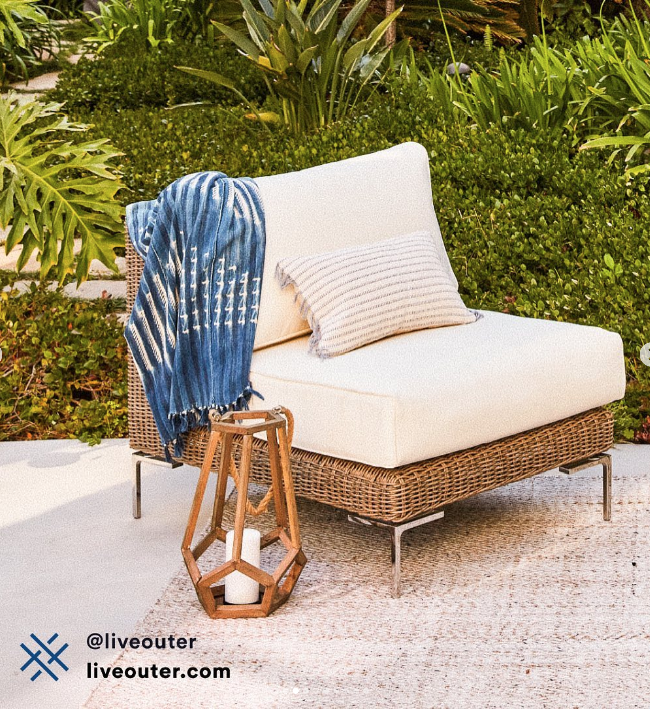 Screen Shot 2022-01-11 at 3.56.42 PM.png