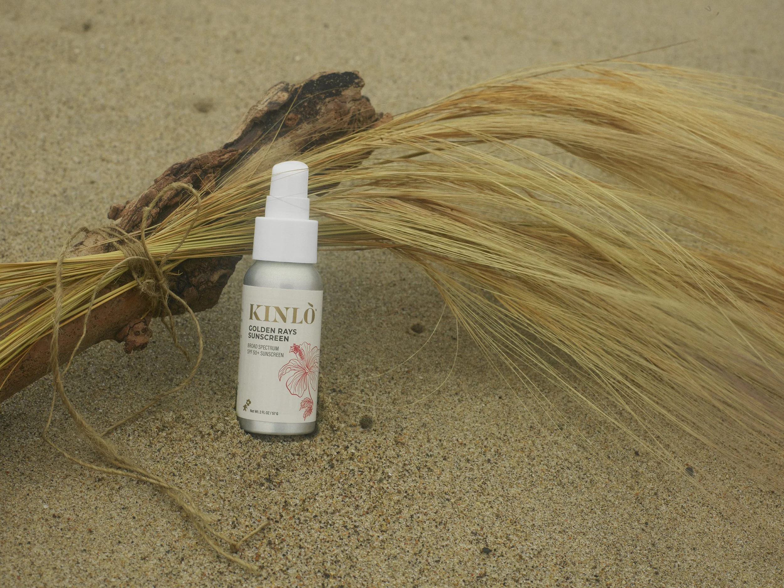 PRODUCT_STILL_LIFE_0402 copia 4.jpg