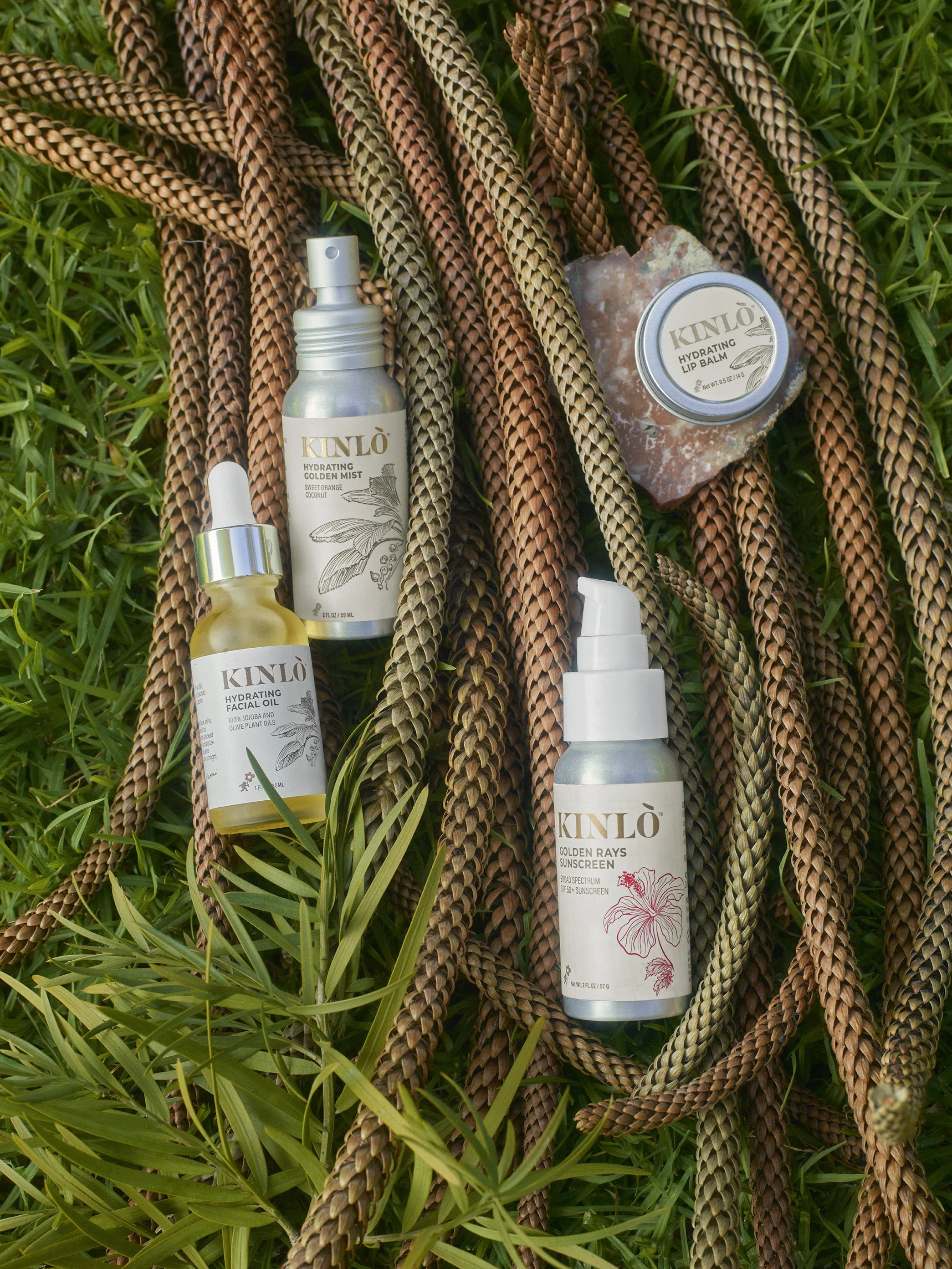 PRODUCT_STILL_LIFE_0460 copia 4.jpg