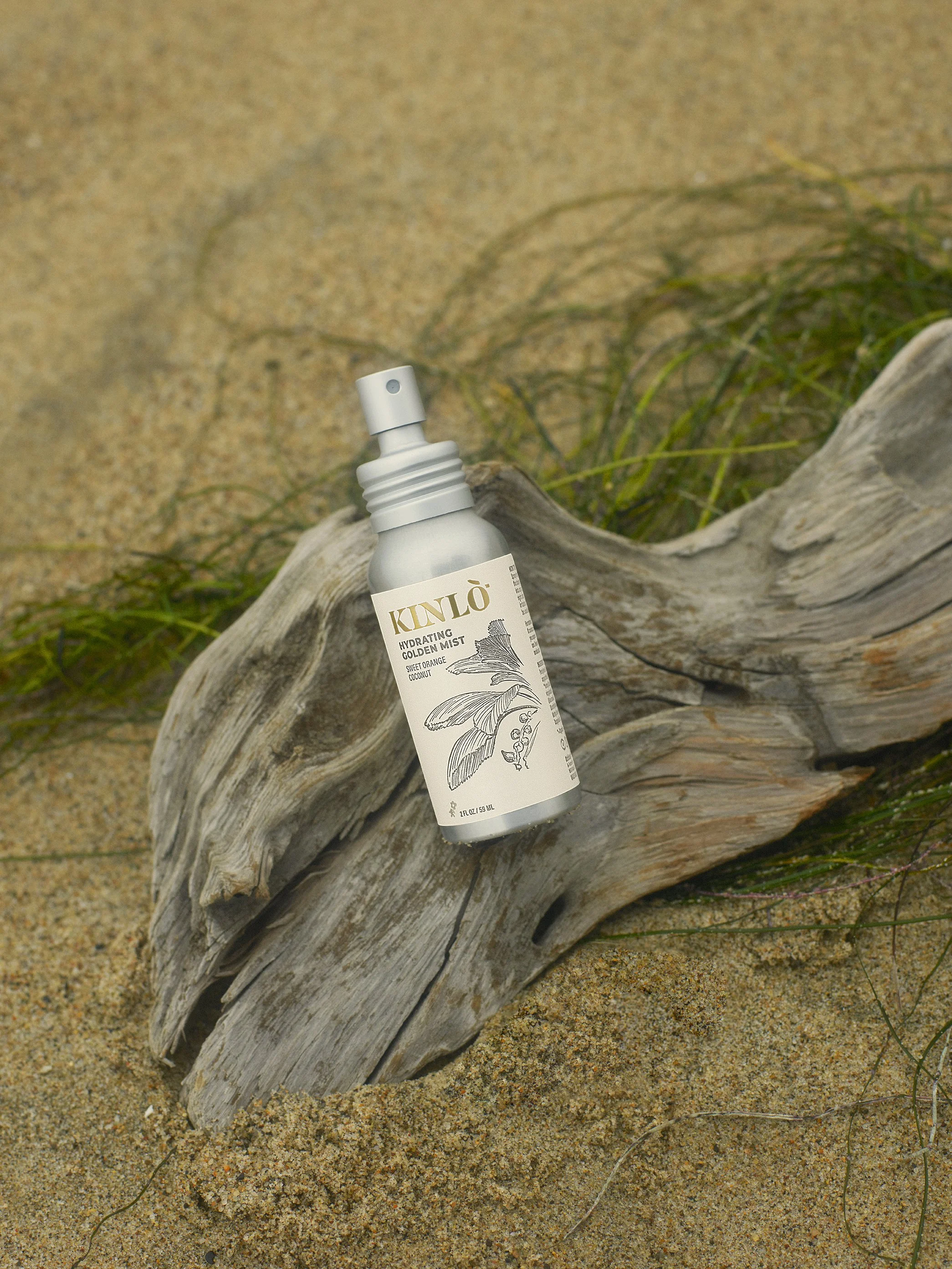 PRODUCT_STILL_LIFE_0270 copia 4.jpg