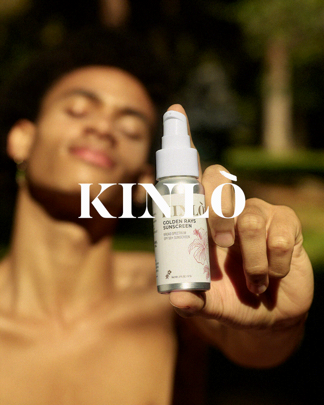 kinlo_stills3_sunscreenfocused_4x5-2.gif
