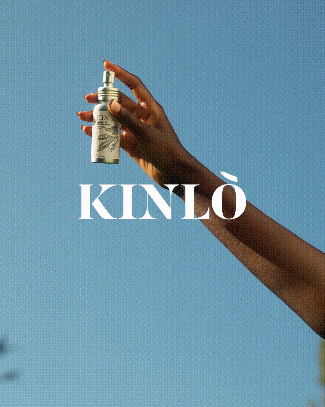 kinlo_stills4_photoversion1_4x5-1.gif