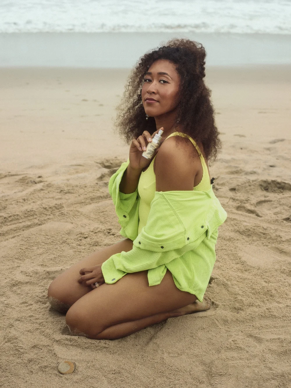 Emily Baker Styling|Design|Creative