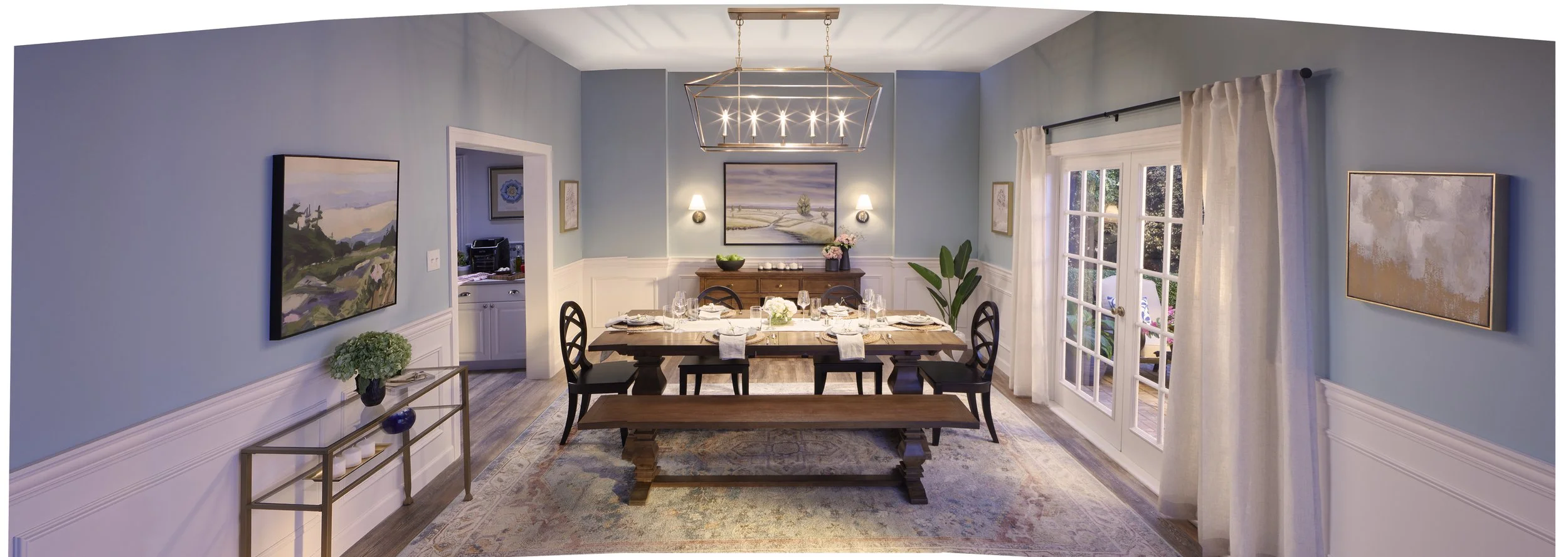 DiningRoomPanoramic_revised.jpg