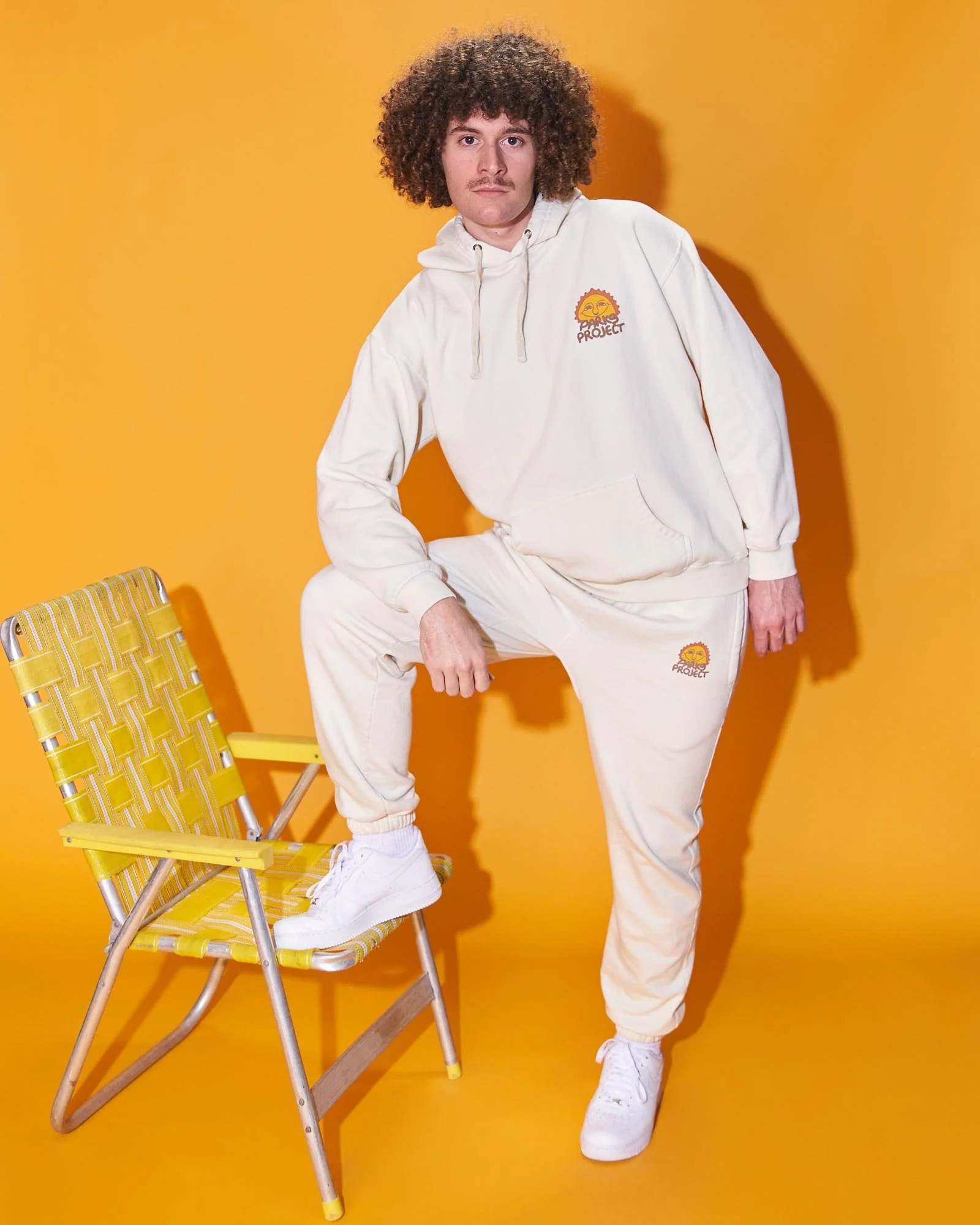 Festival-Fleece-Set-Parks-Project-6.jpg
