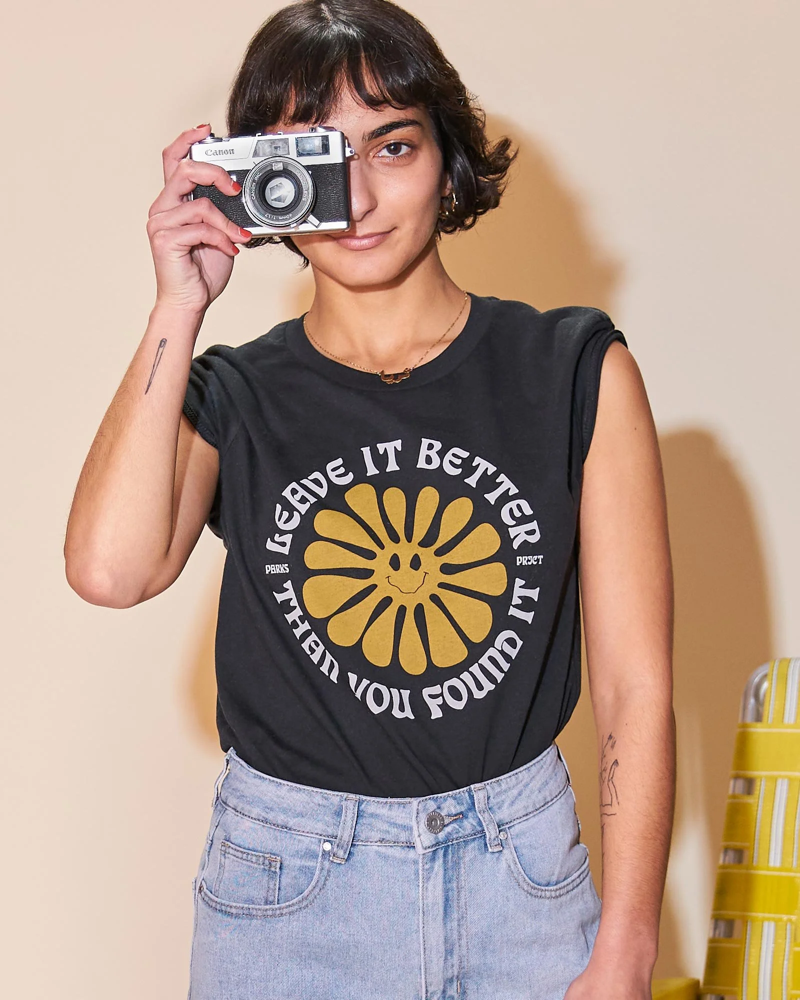 Leave-It-Better-Smilin-Sun-Womens-Tee-Parks-Project-2.jpg