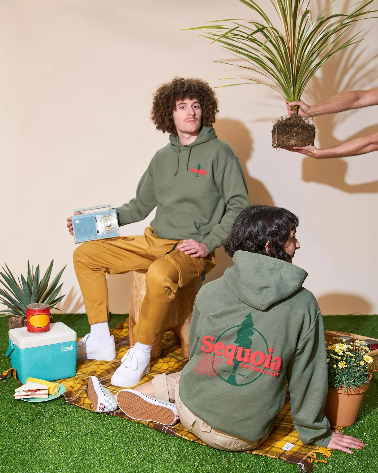 Sequoia-Authentic-Hoodie-Parks-Project-5.jpg