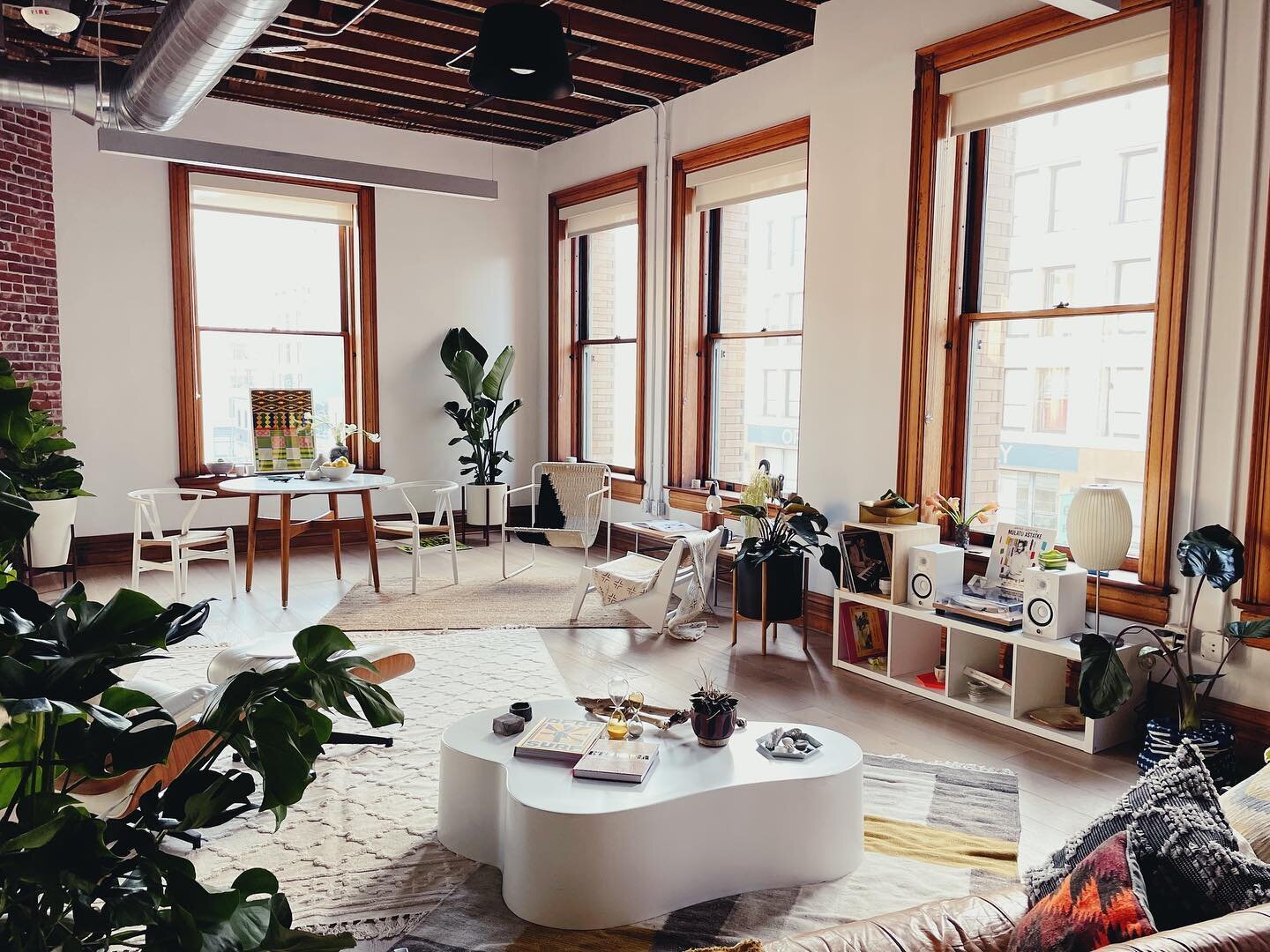 Emily Baker StylingDesignCreative