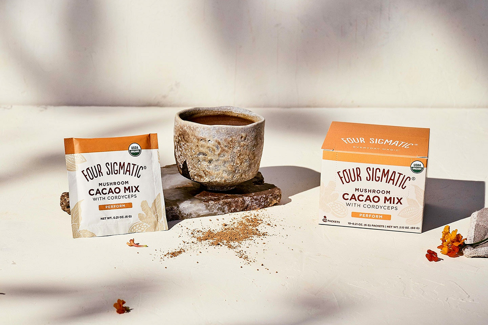 Cordyceps_cacao2.png