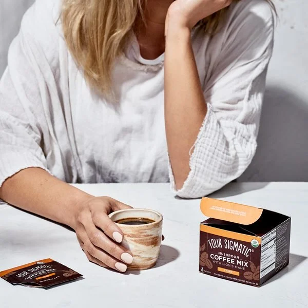 FS_Coffee_Lion-600x600.jpg