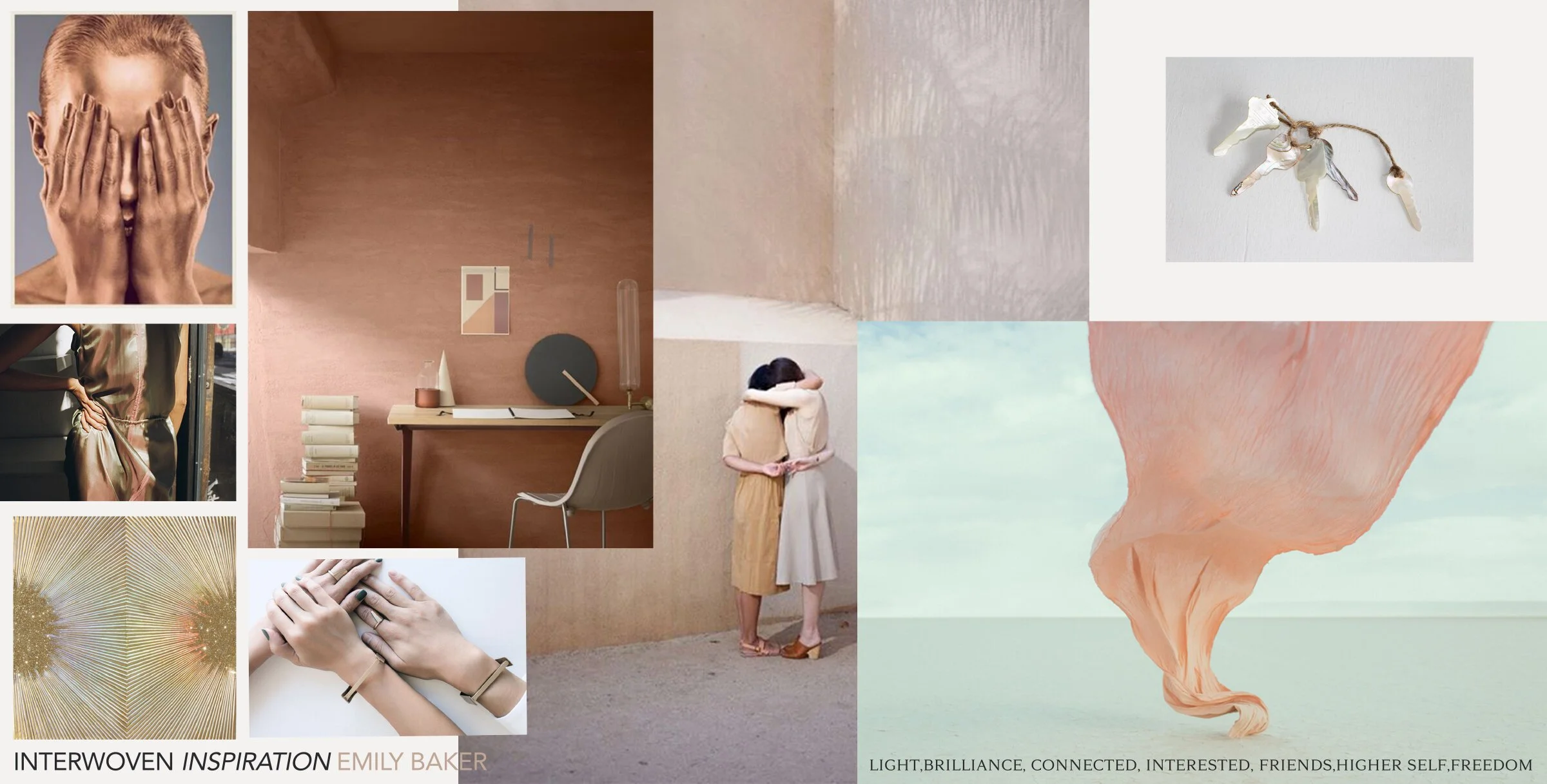Chan-Luu-_Moodboard_Interwoven+(dragged)+3-1.jpg